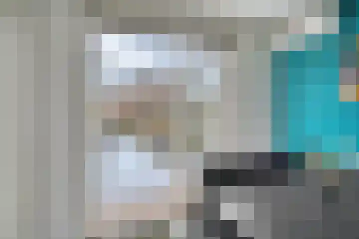 Cederlaar 67 Veghel thumbnail 18