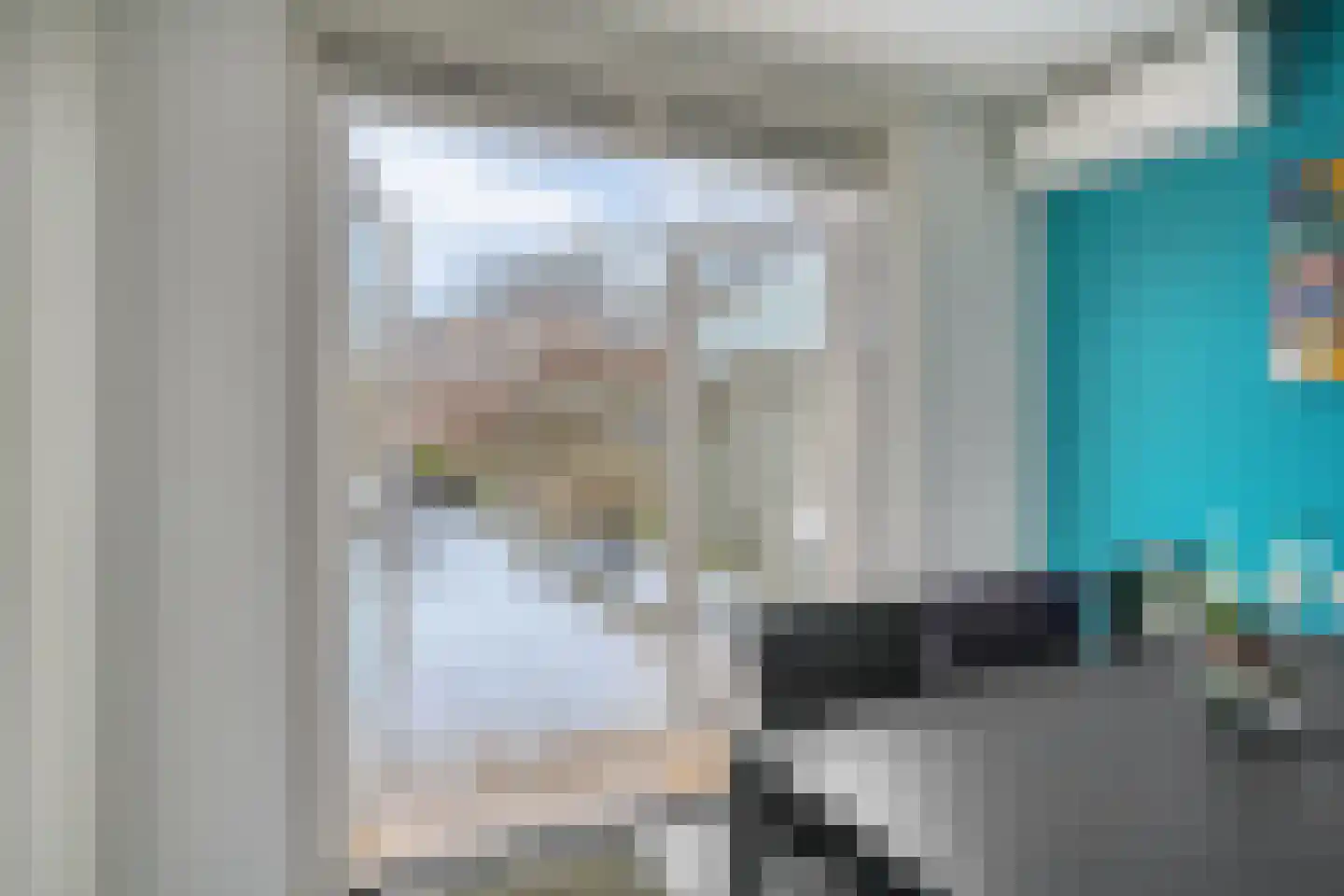 Cederlaar 67 Veghel thumbnail 18