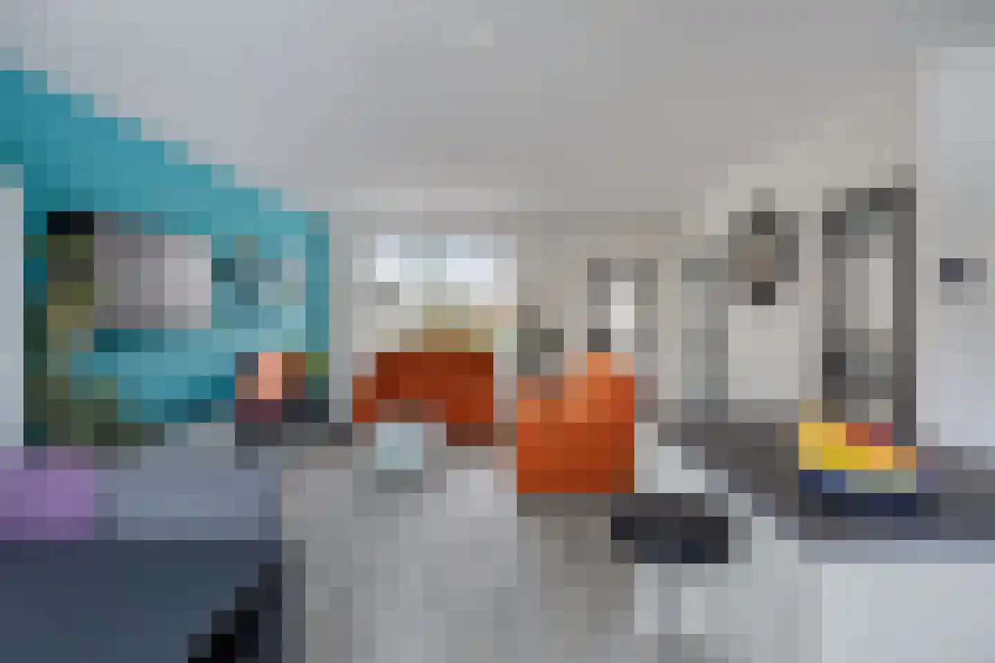 Cederlaar 67 Veghel thumbnail 19