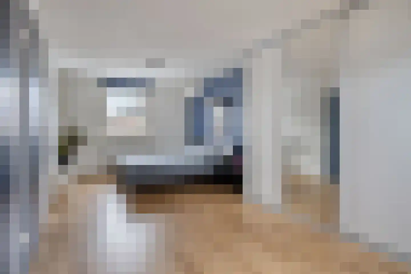 Cederlaar 67 Veghel thumbnail 22