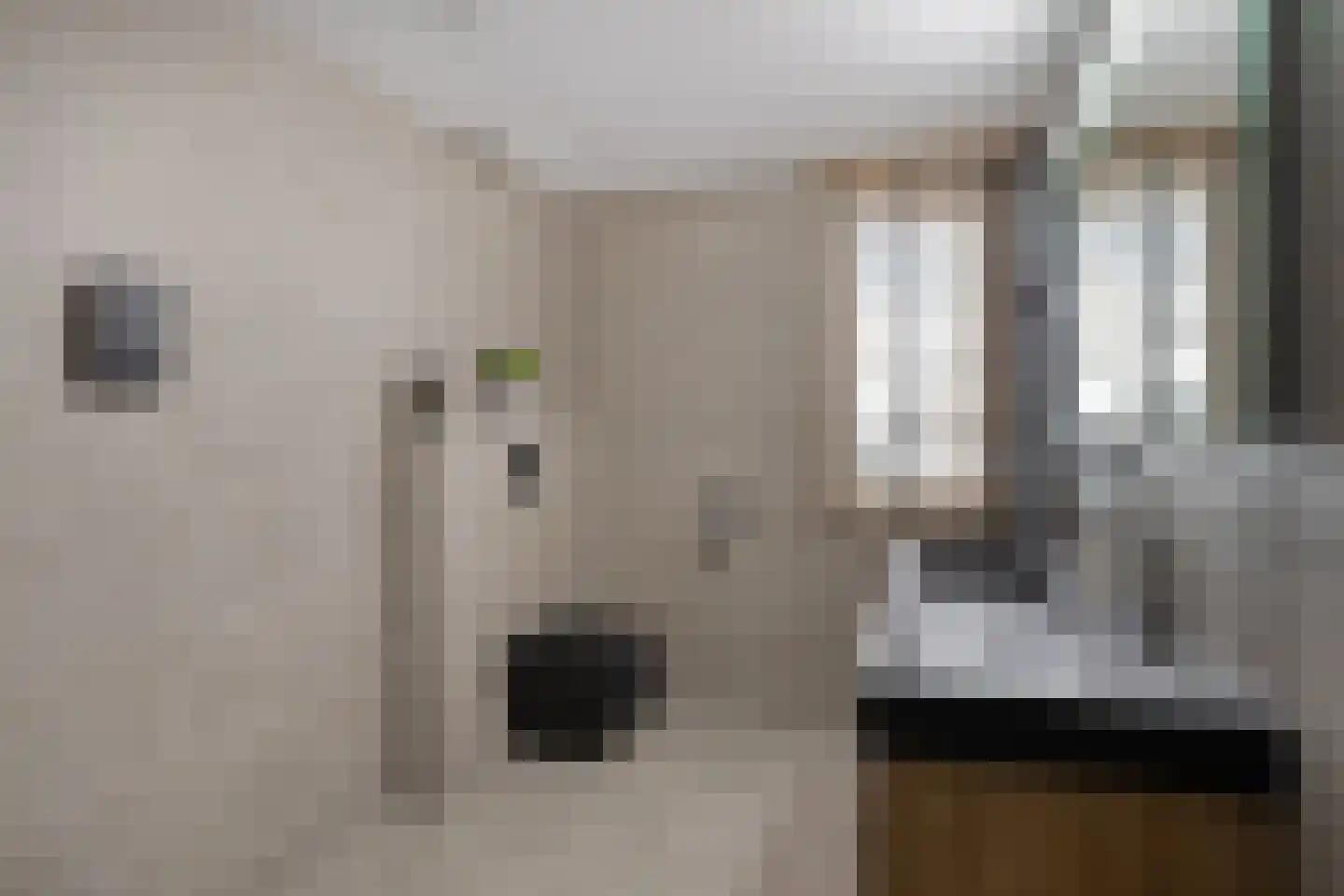 Cederlaar 67 Veghel thumbnail 24