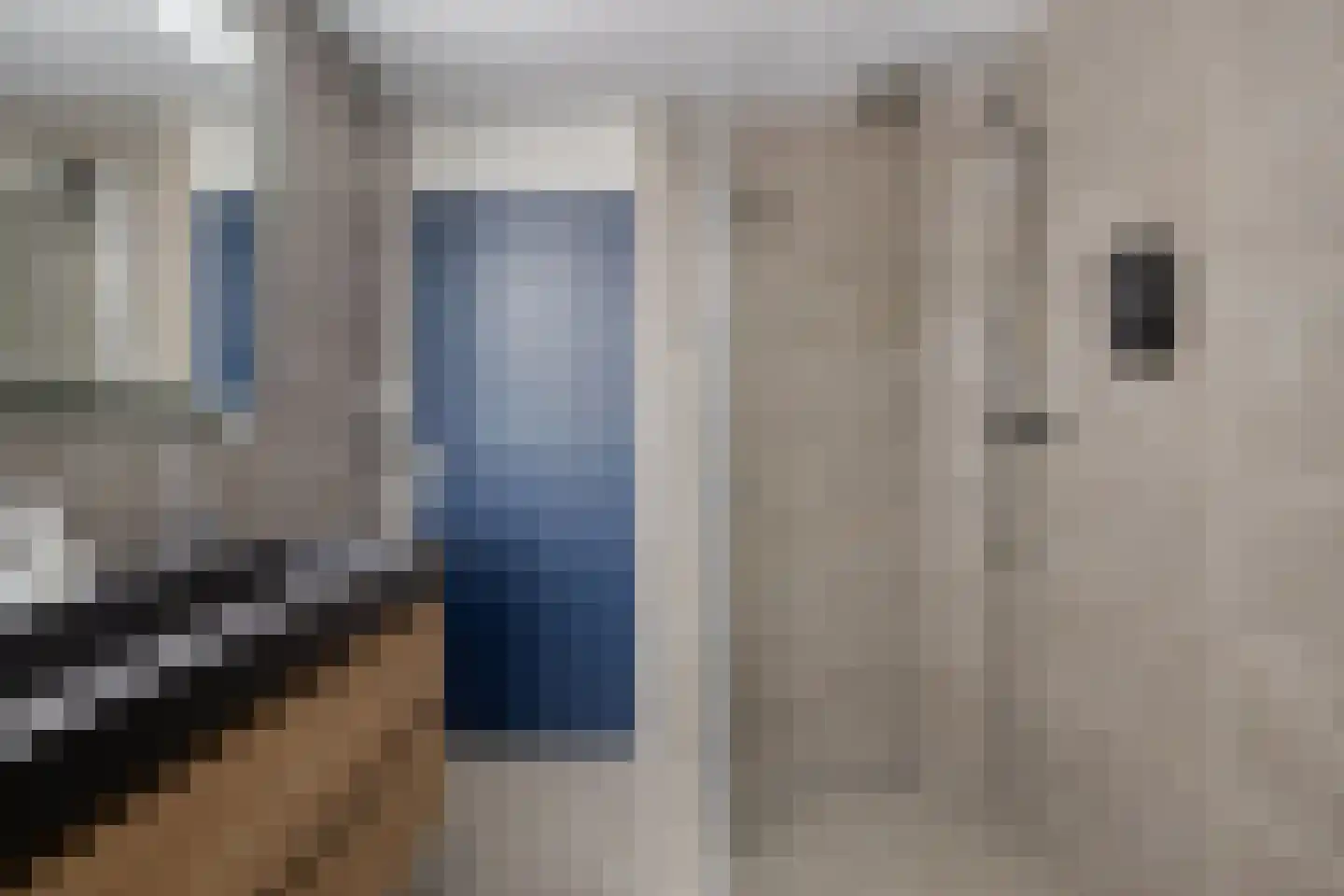 Cederlaar 67 Veghel thumbnail 26