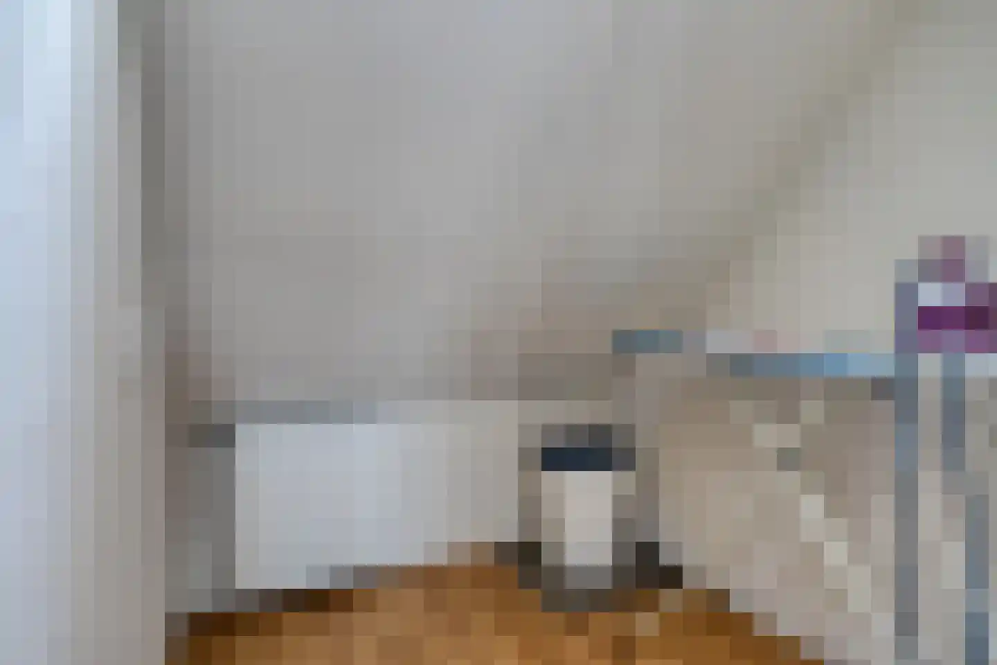 Cederlaar 67 Veghel thumbnail 27