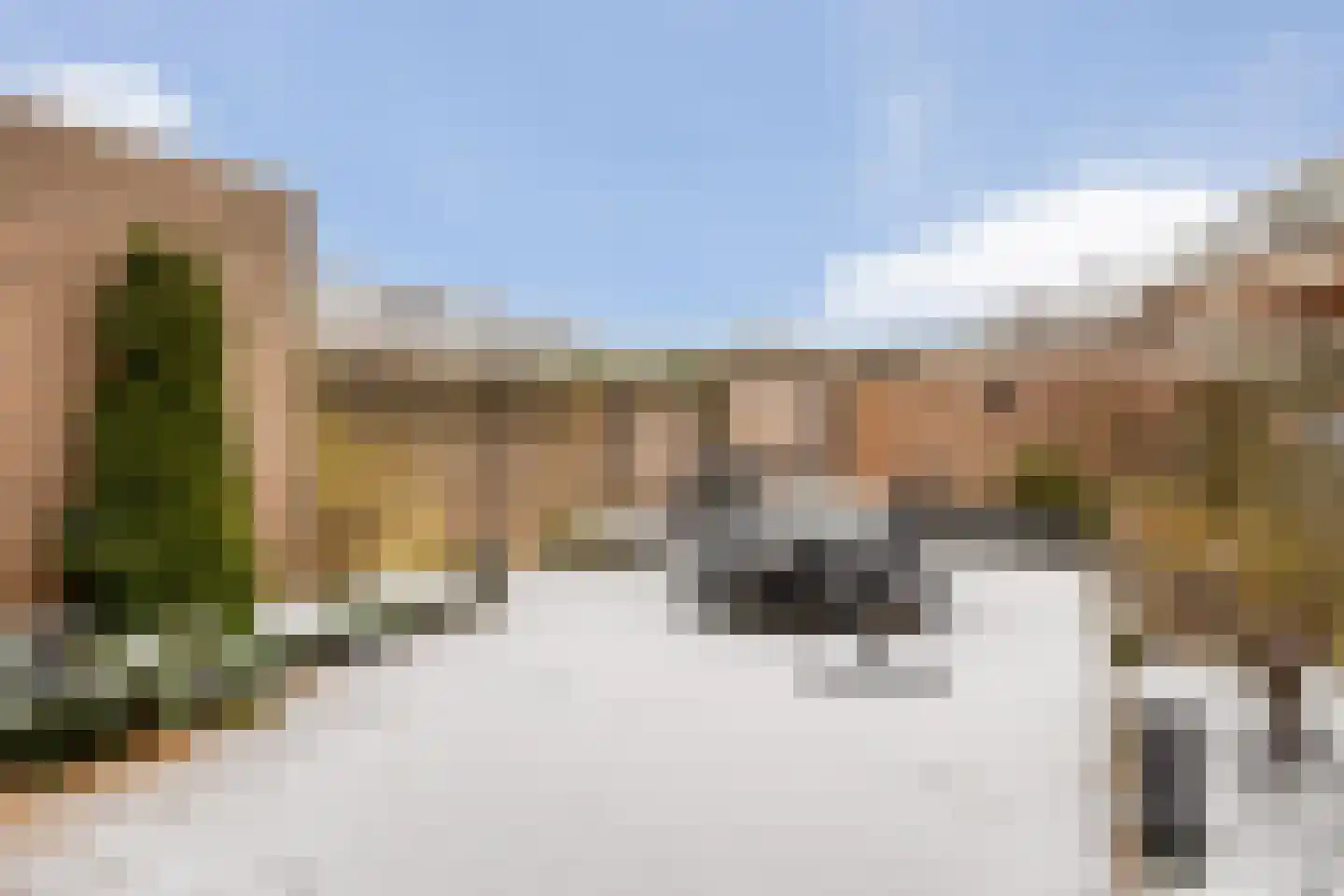 Cederlaar 67 Veghel thumbnail 31