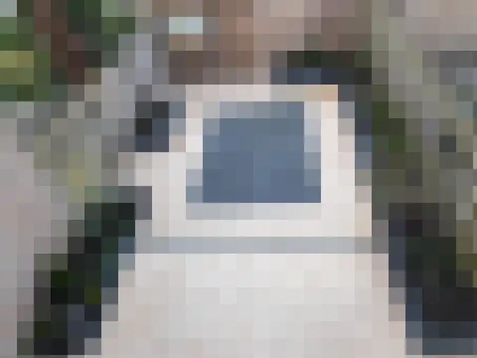 Cederlaar 67 Veghel thumbnail 33