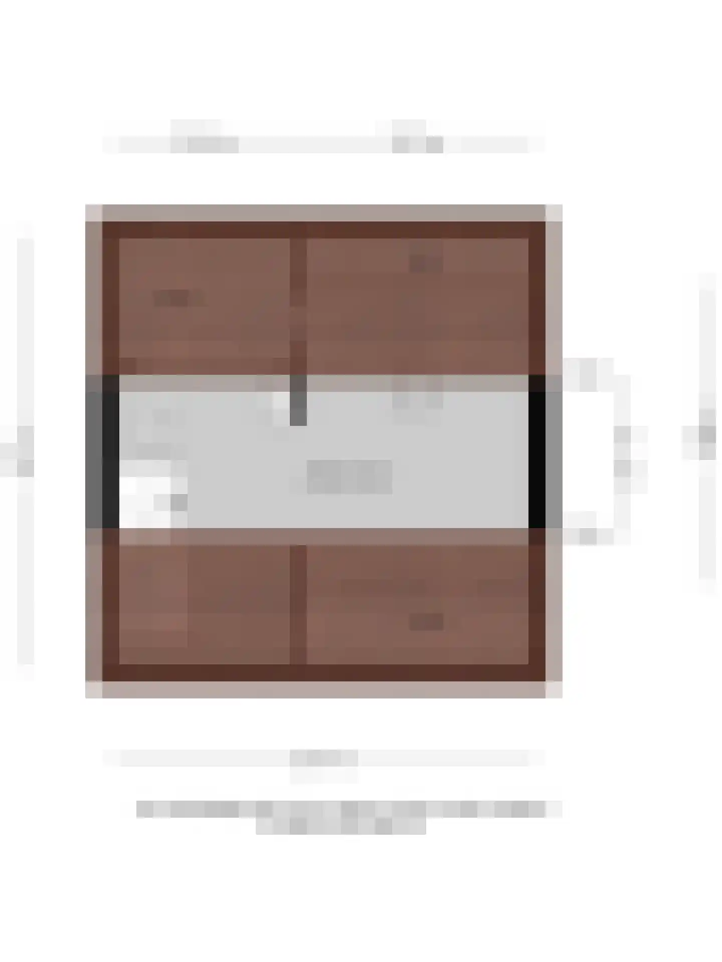 Cederlaar 67 Veghel thumbnail 36