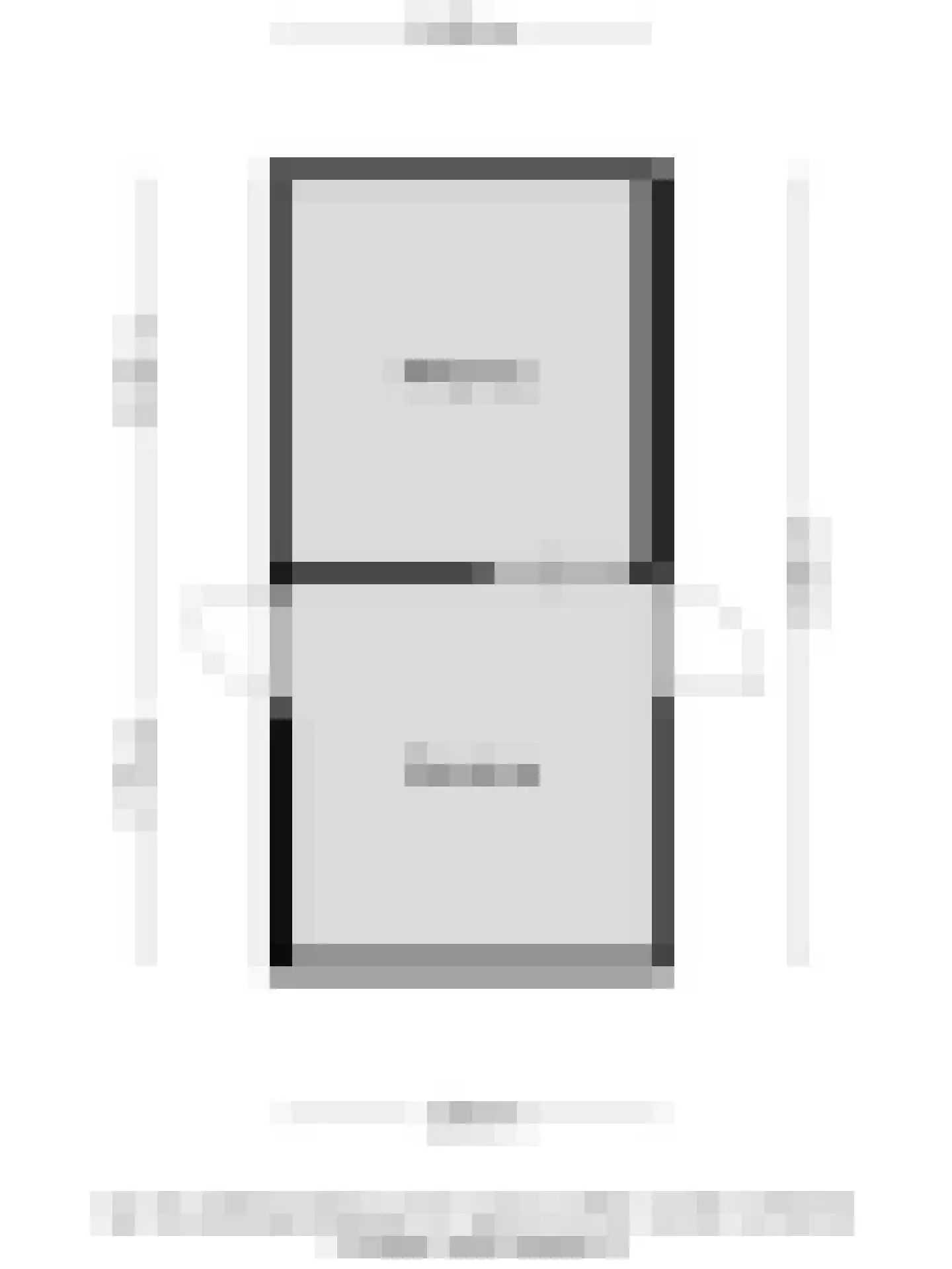 Cederlaar 67 Veghel thumbnail 37