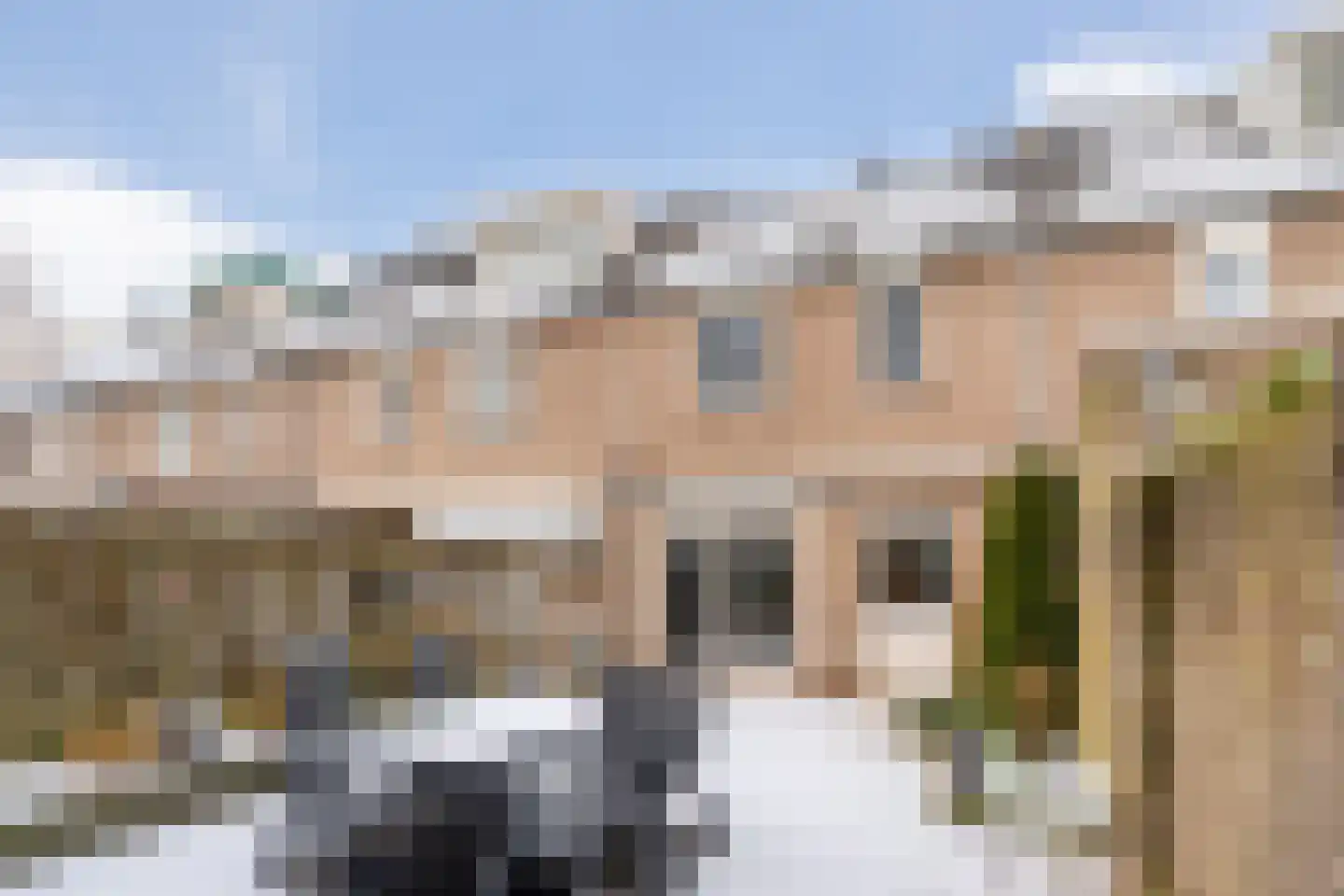 Cederlaar 67 Veghel thumbnail 5