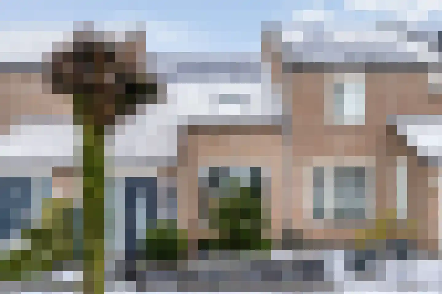 Cederlaar 67 Veghel thumbnail 6