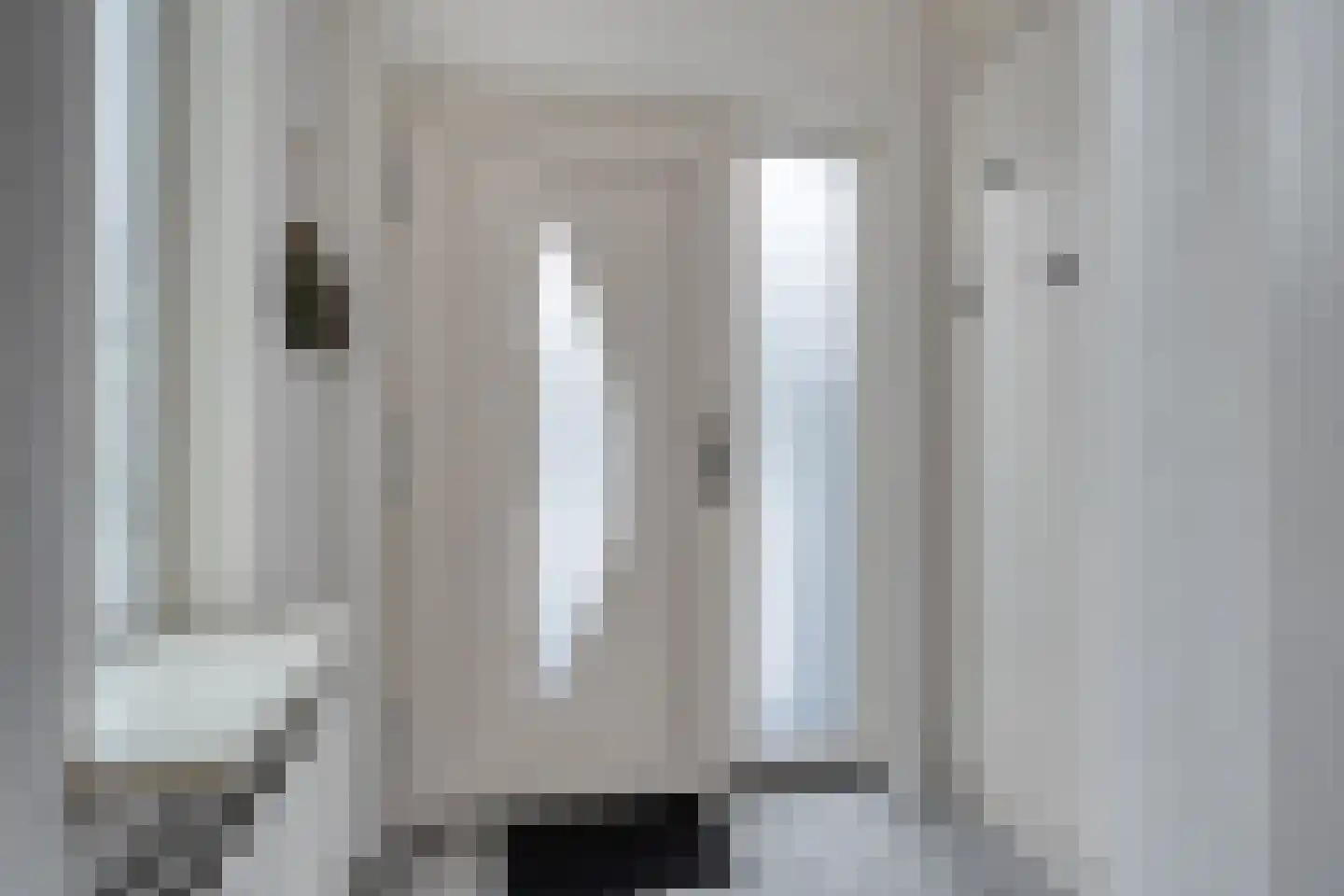 Cederlaar 67 Veghel thumbnail 8