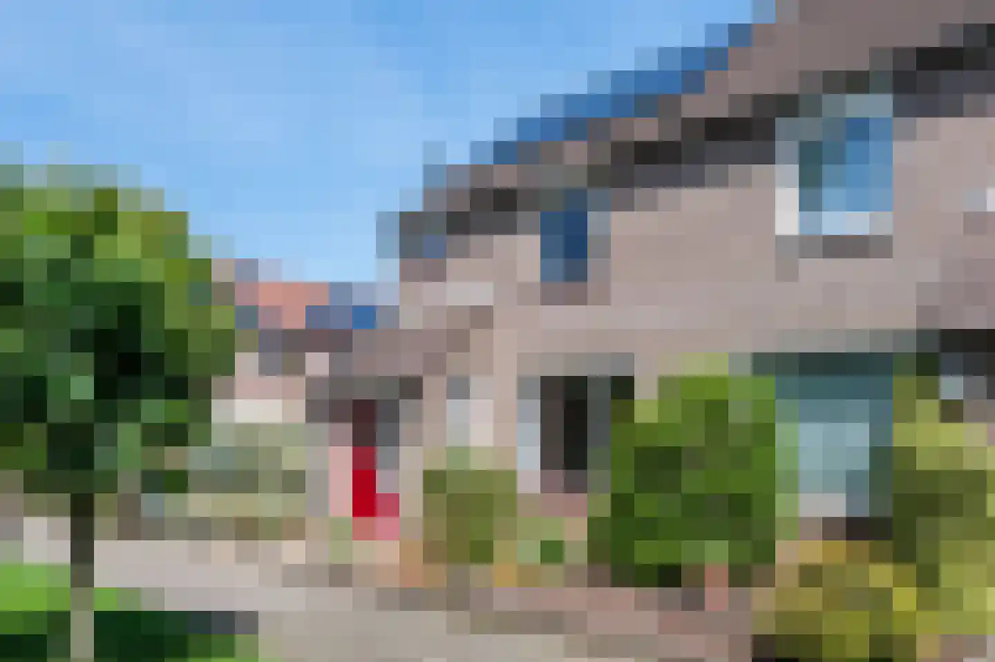 Cederlaar 71 Veghel thumbnail 10