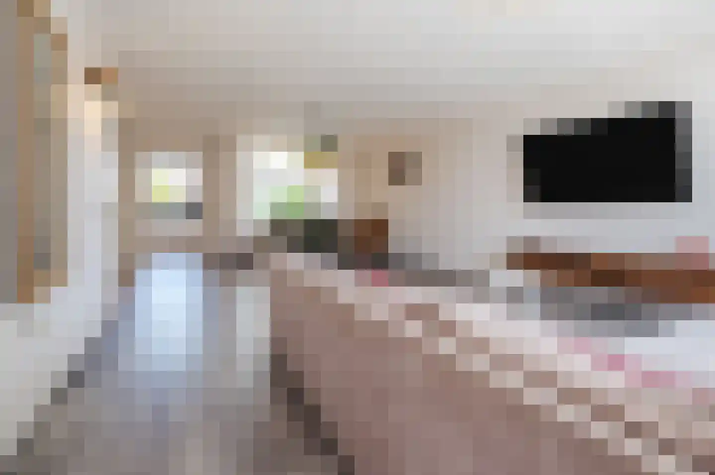 Cederlaar 71 Veghel thumbnail 13