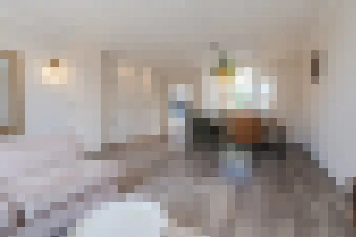 Cederlaar 71 Veghel thumbnail 14