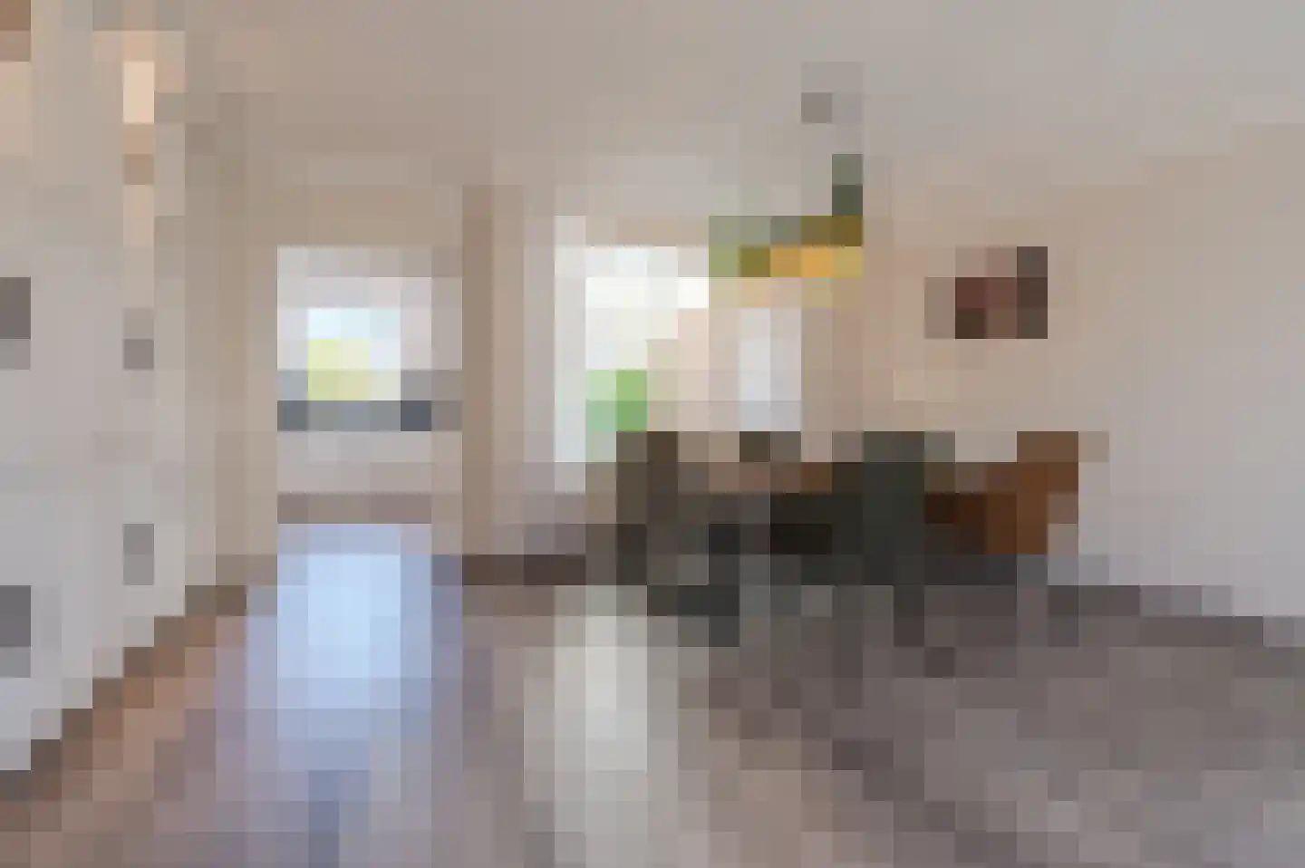 Cederlaar 71 Veghel thumbnail 16