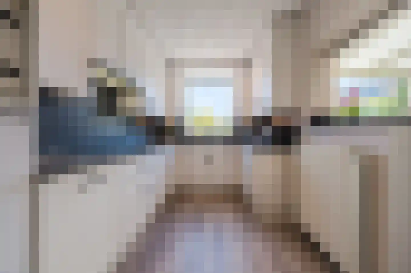 Cederlaar 71 Veghel thumbnail 17