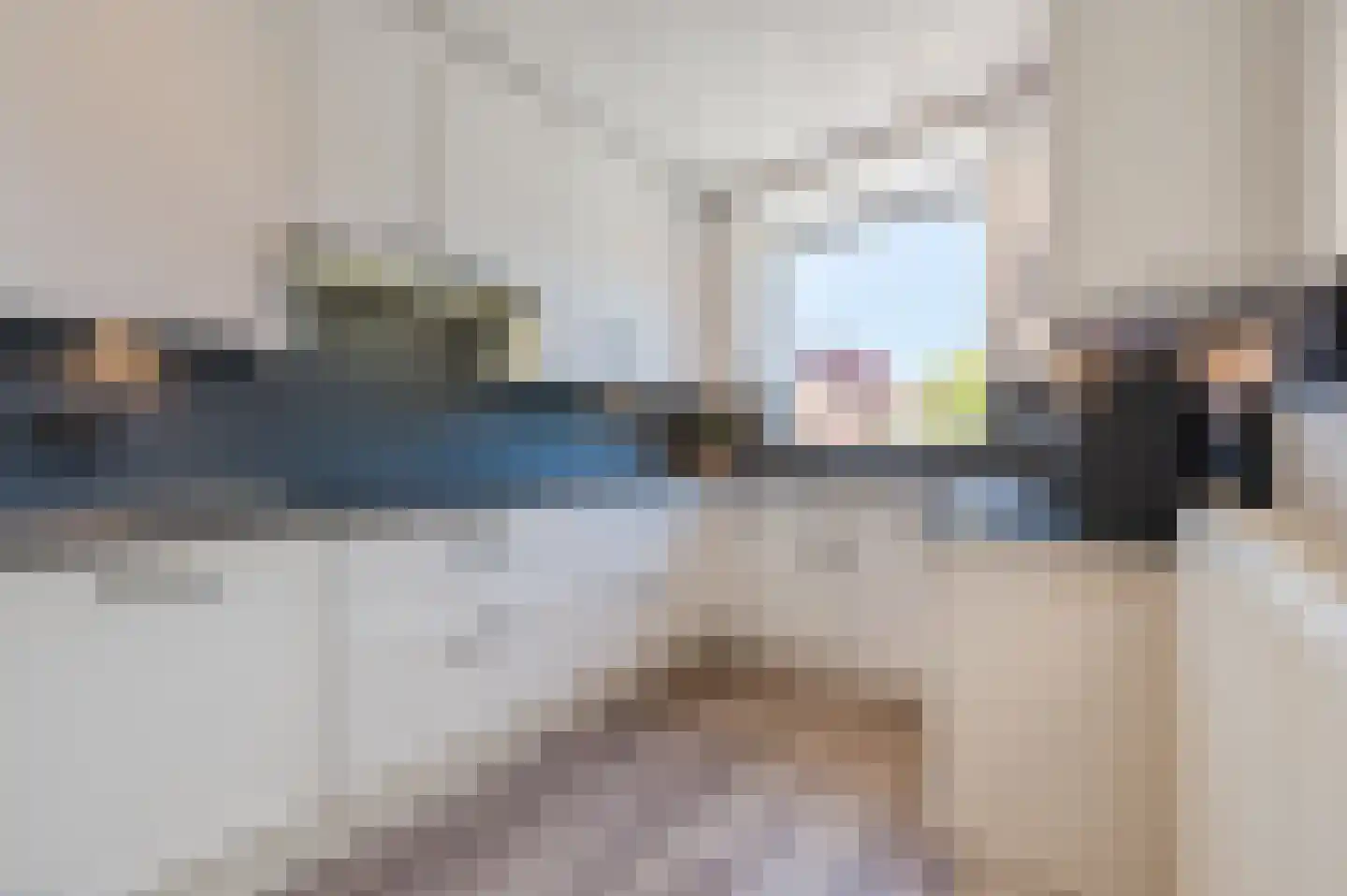 Cederlaar 71 Veghel thumbnail 18
