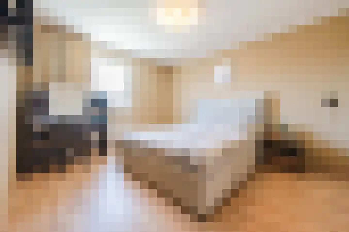 Cederlaar 71 Veghel thumbnail 22