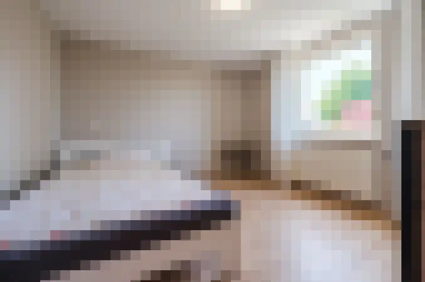 Cederlaar 71 Veghel thumbnail 24