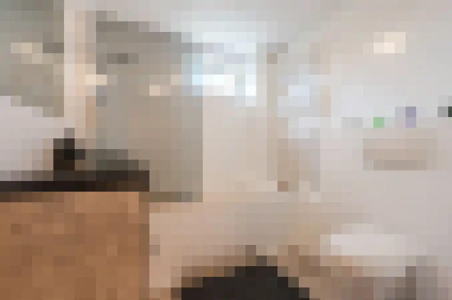 Cederlaar 71 Veghel thumbnail 28