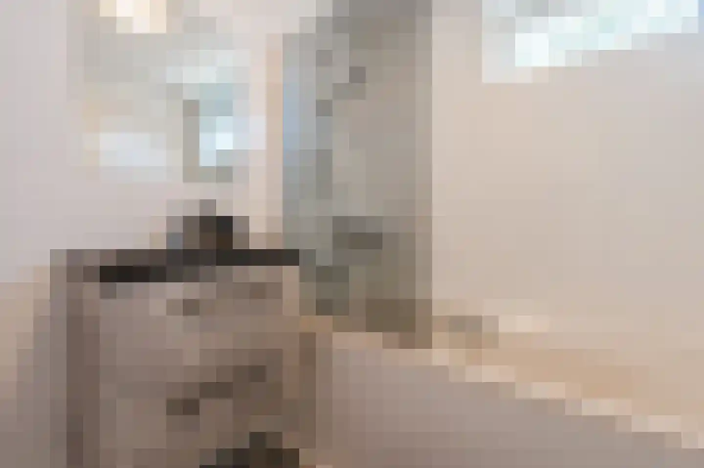 Cederlaar 71 Veghel thumbnail 29