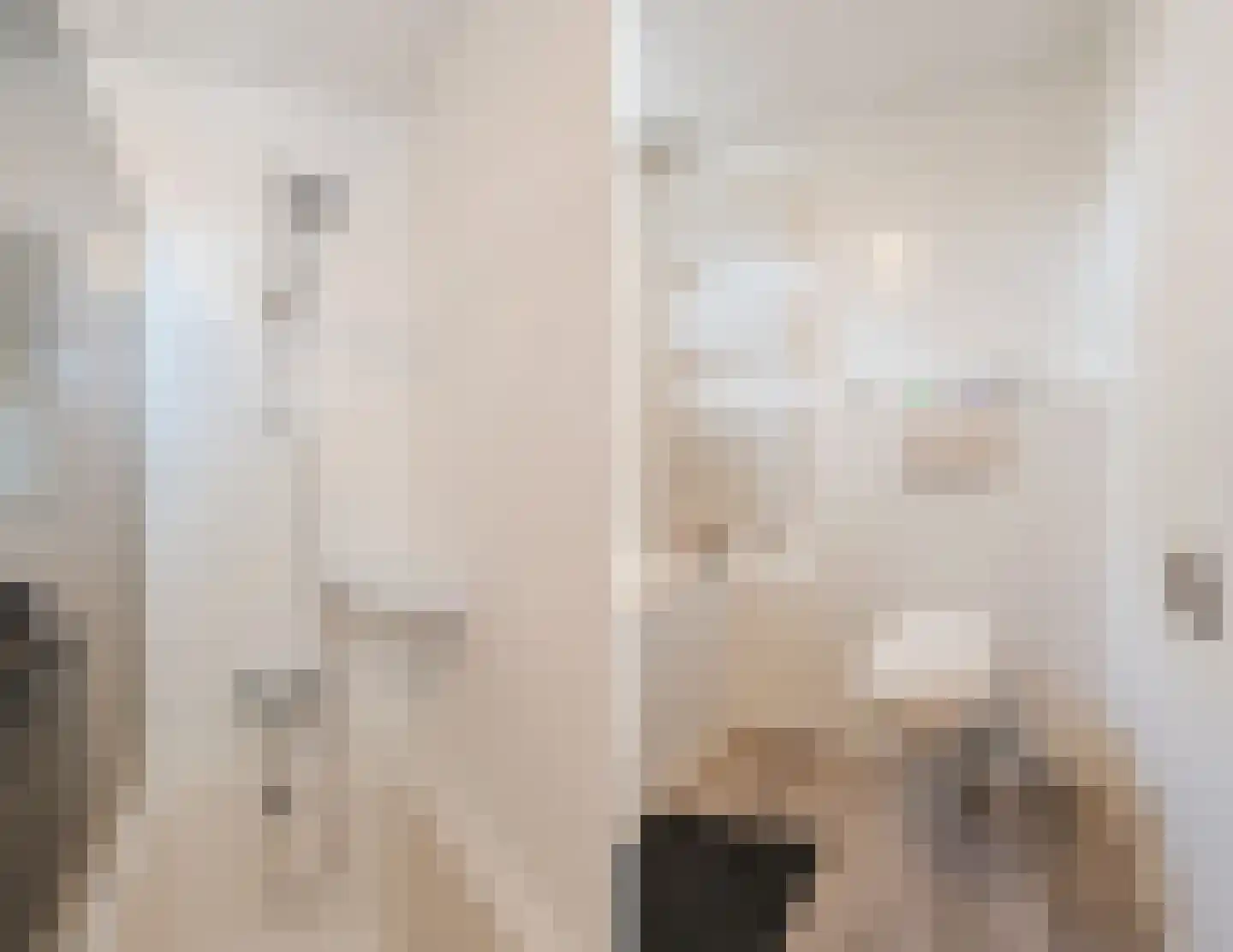 Cederlaar 71 Veghel thumbnail 30
