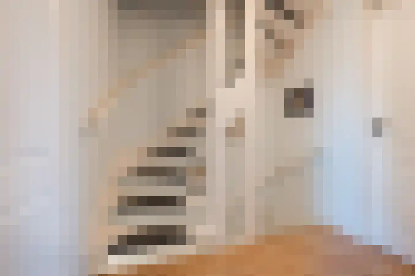 Cederlaar 71 Veghel thumbnail 31