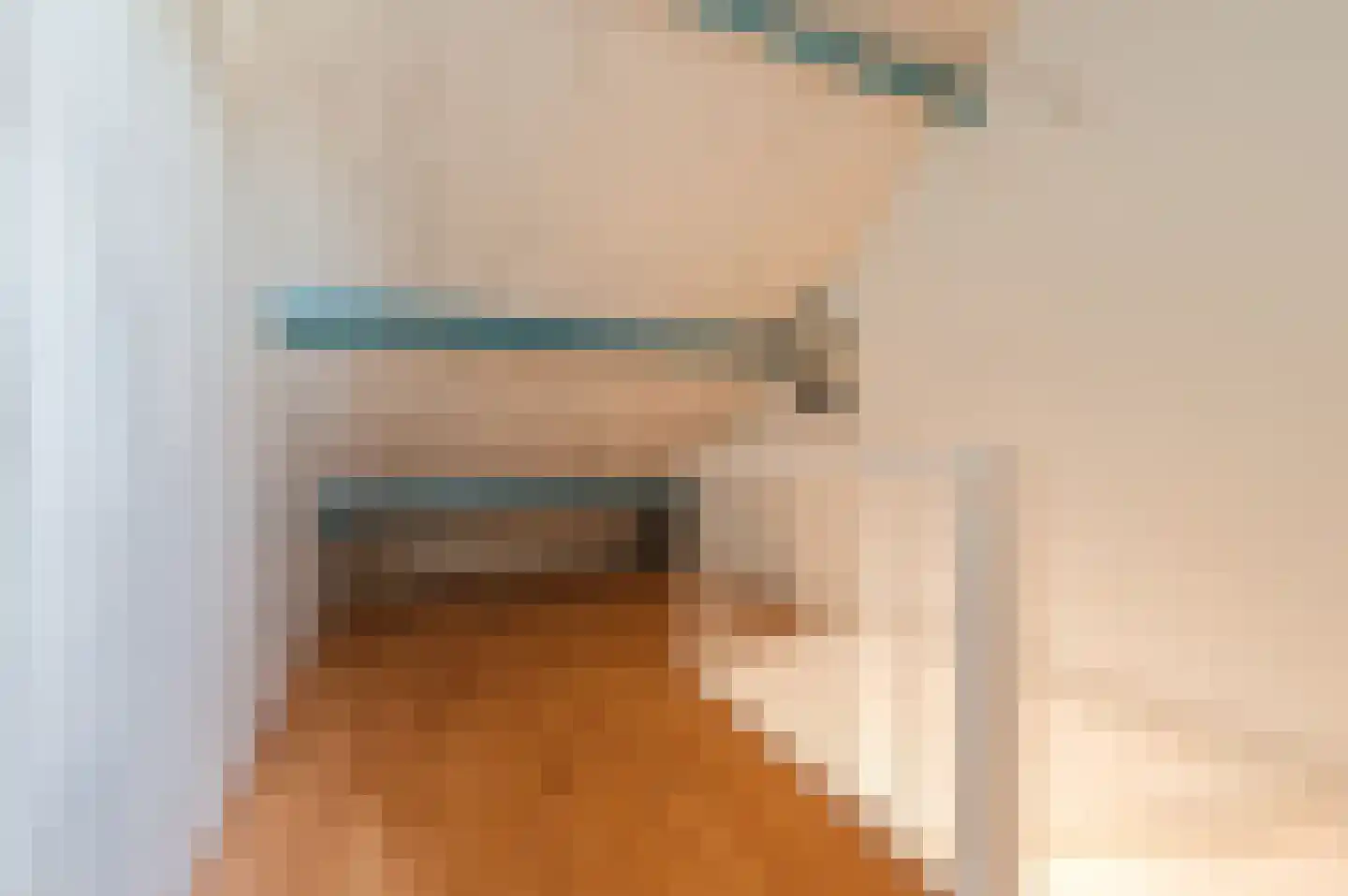 Cederlaar 71 Veghel thumbnail 32