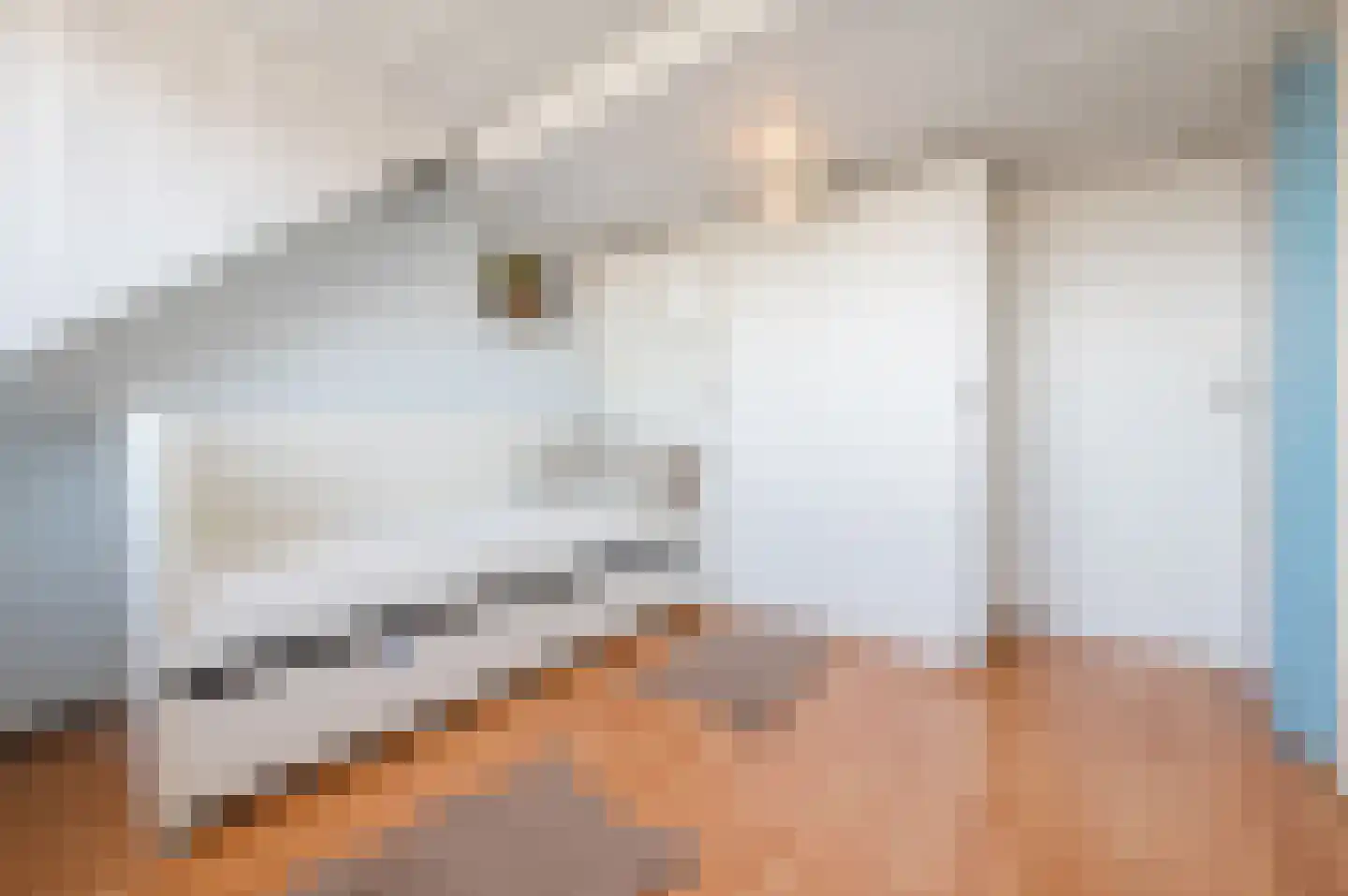 Cederlaar 71 Veghel thumbnail 34