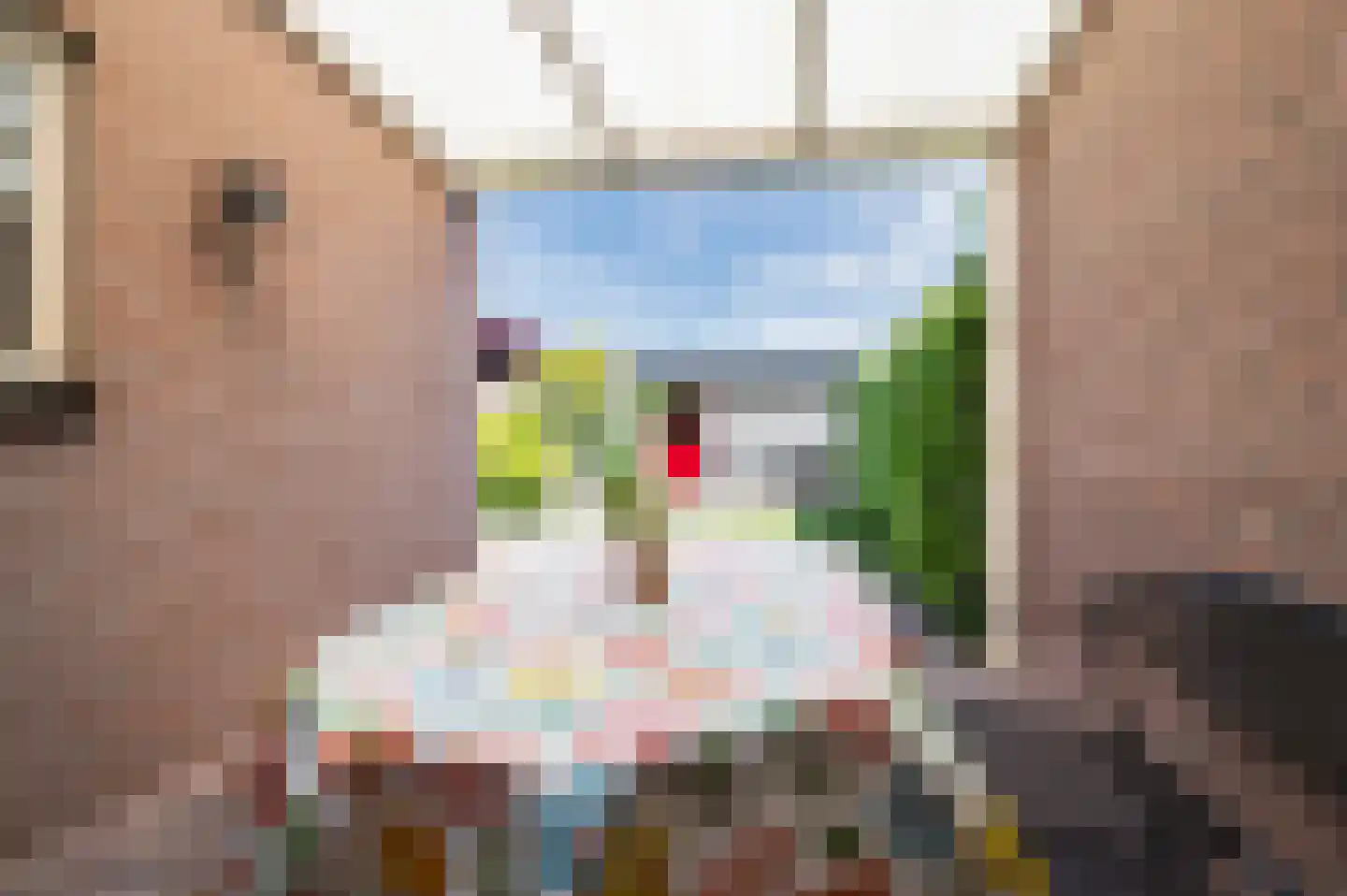 Cederlaar 71 Veghel thumbnail 36