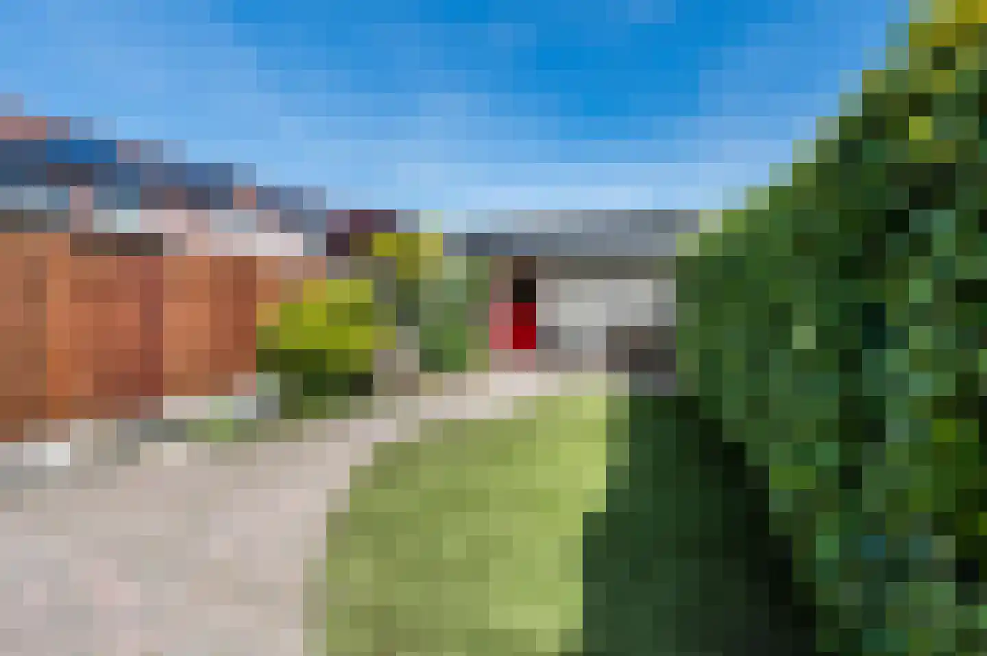 Cederlaar 71 Veghel thumbnail 38