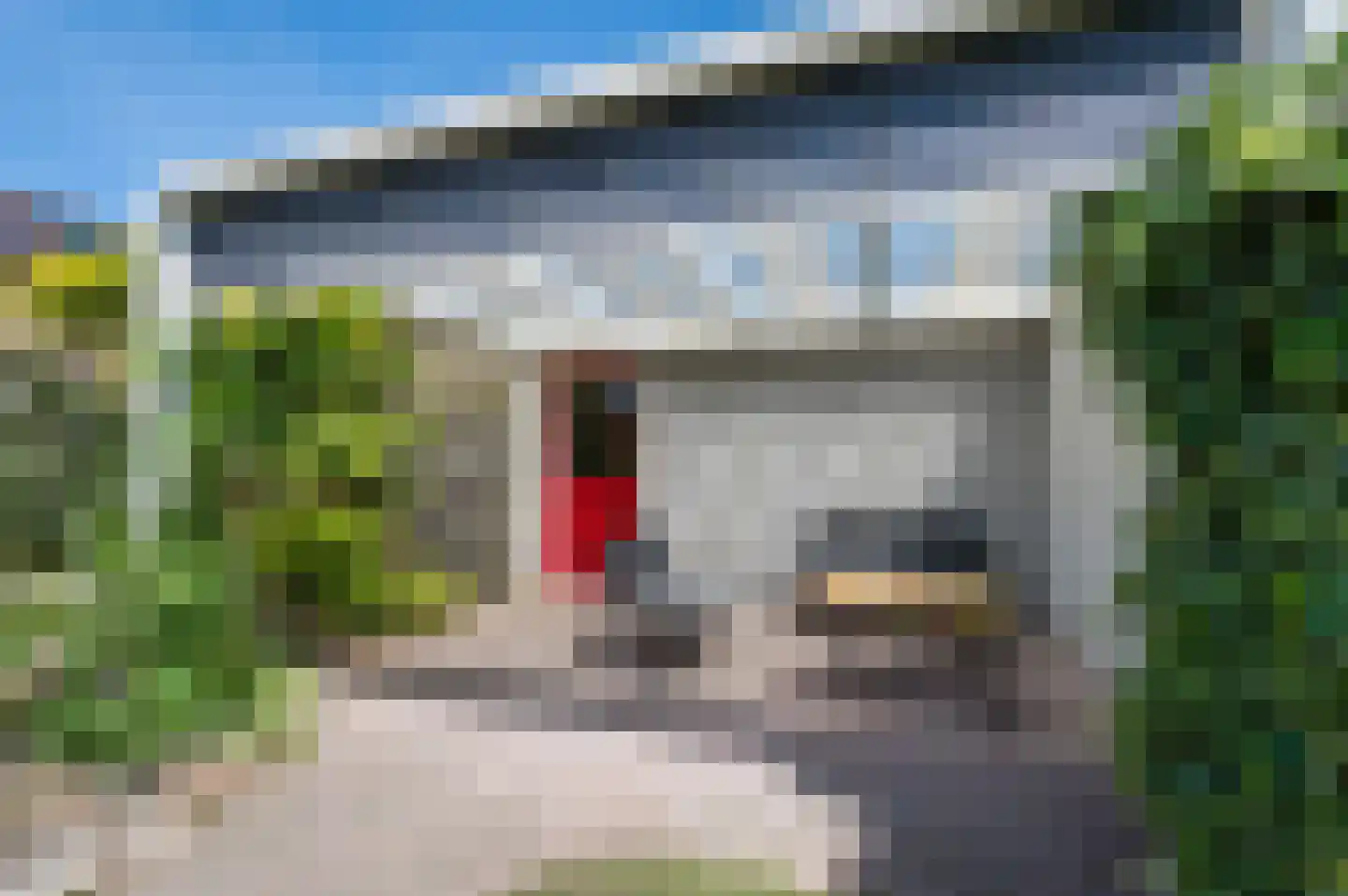 Cederlaar 71 Veghel thumbnail 39
