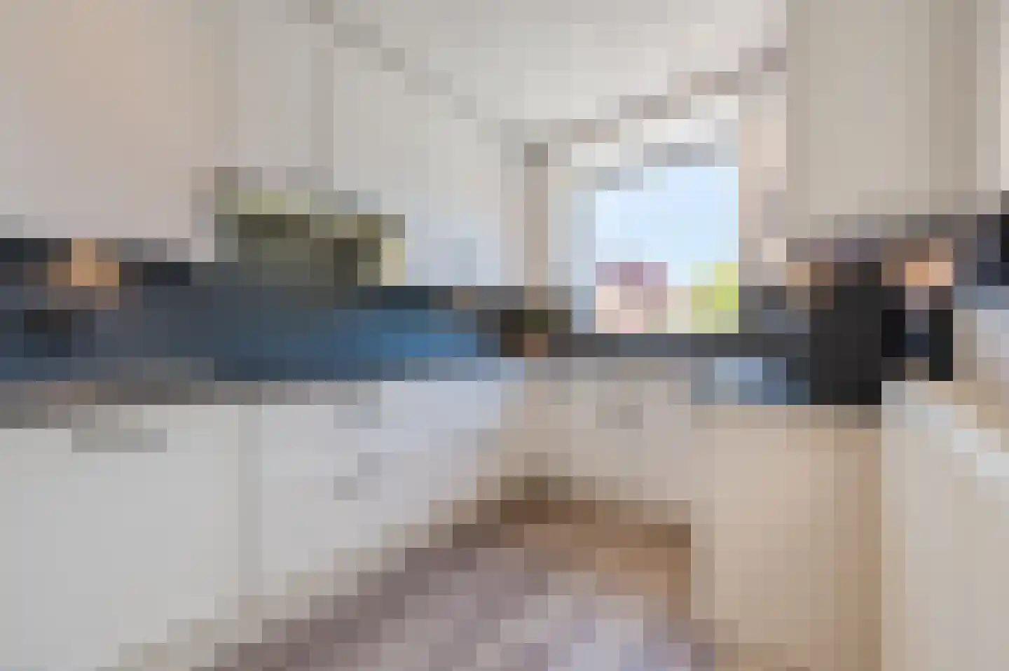 Cederlaar 71 Veghel thumbnail 4