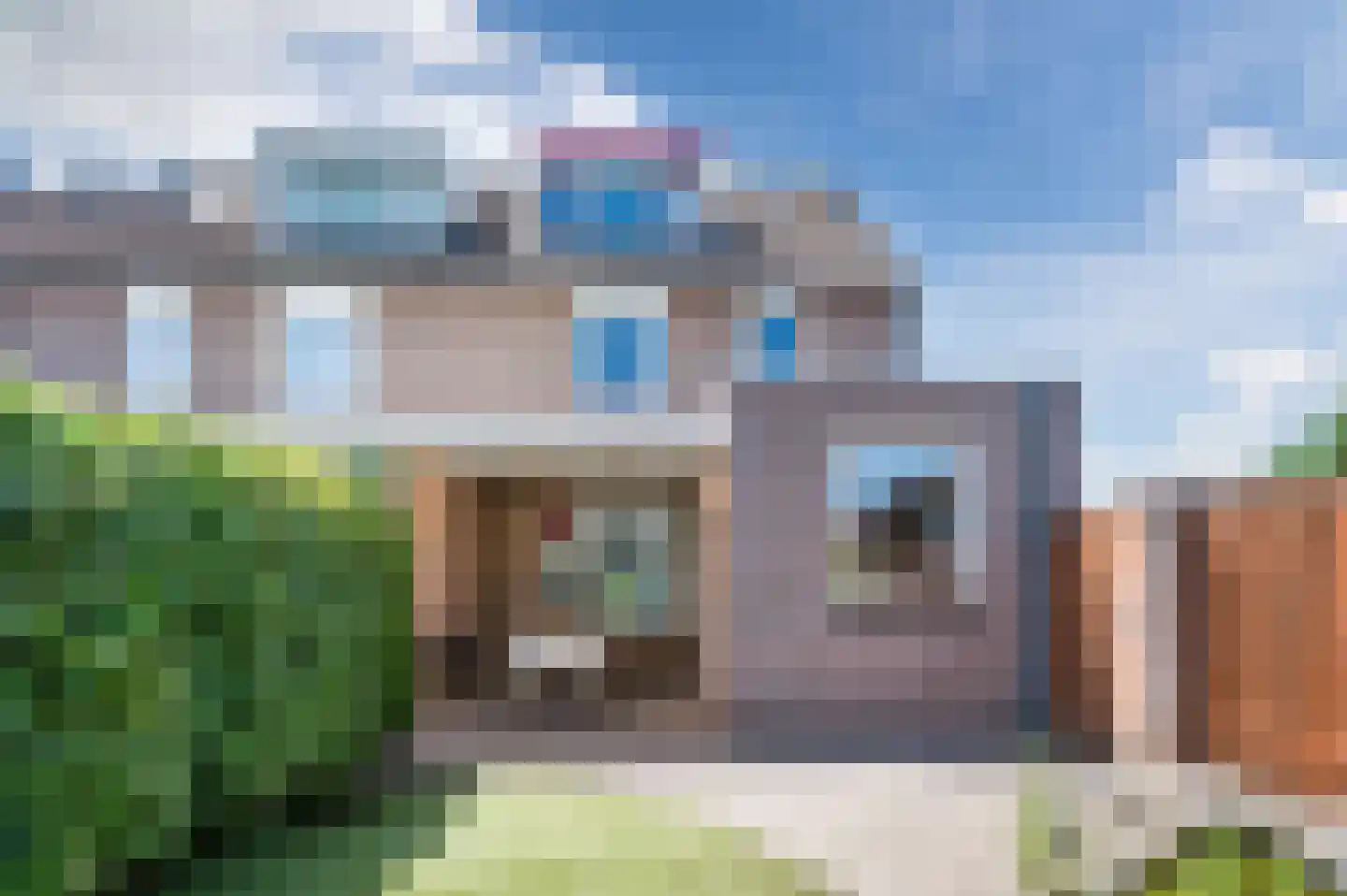 Cederlaar 71 Veghel thumbnail 40