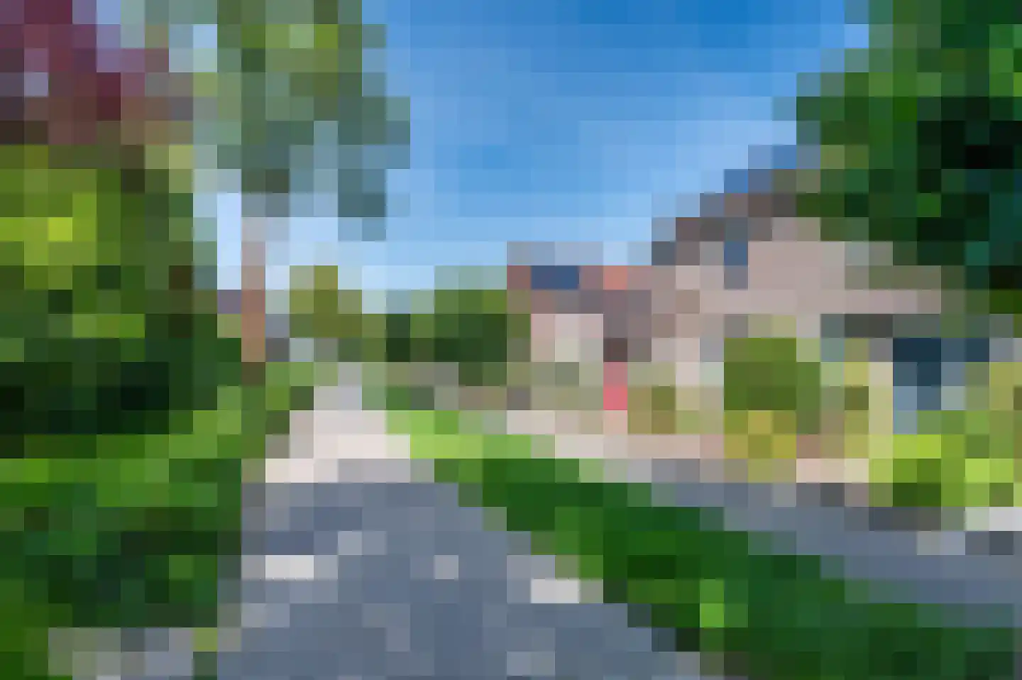 Cederlaar 71 Veghel thumbnail 41