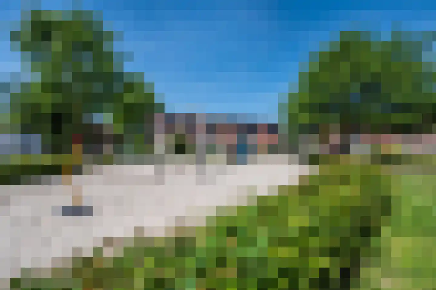 Cederlaar 71 Veghel thumbnail 42
