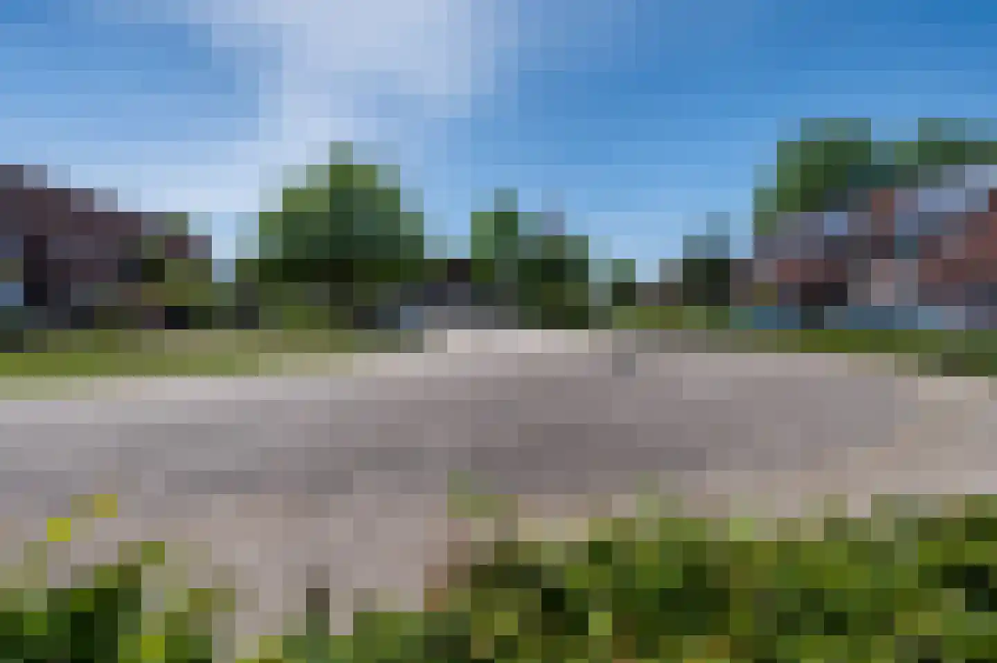 Cederlaar 71 Veghel thumbnail 43