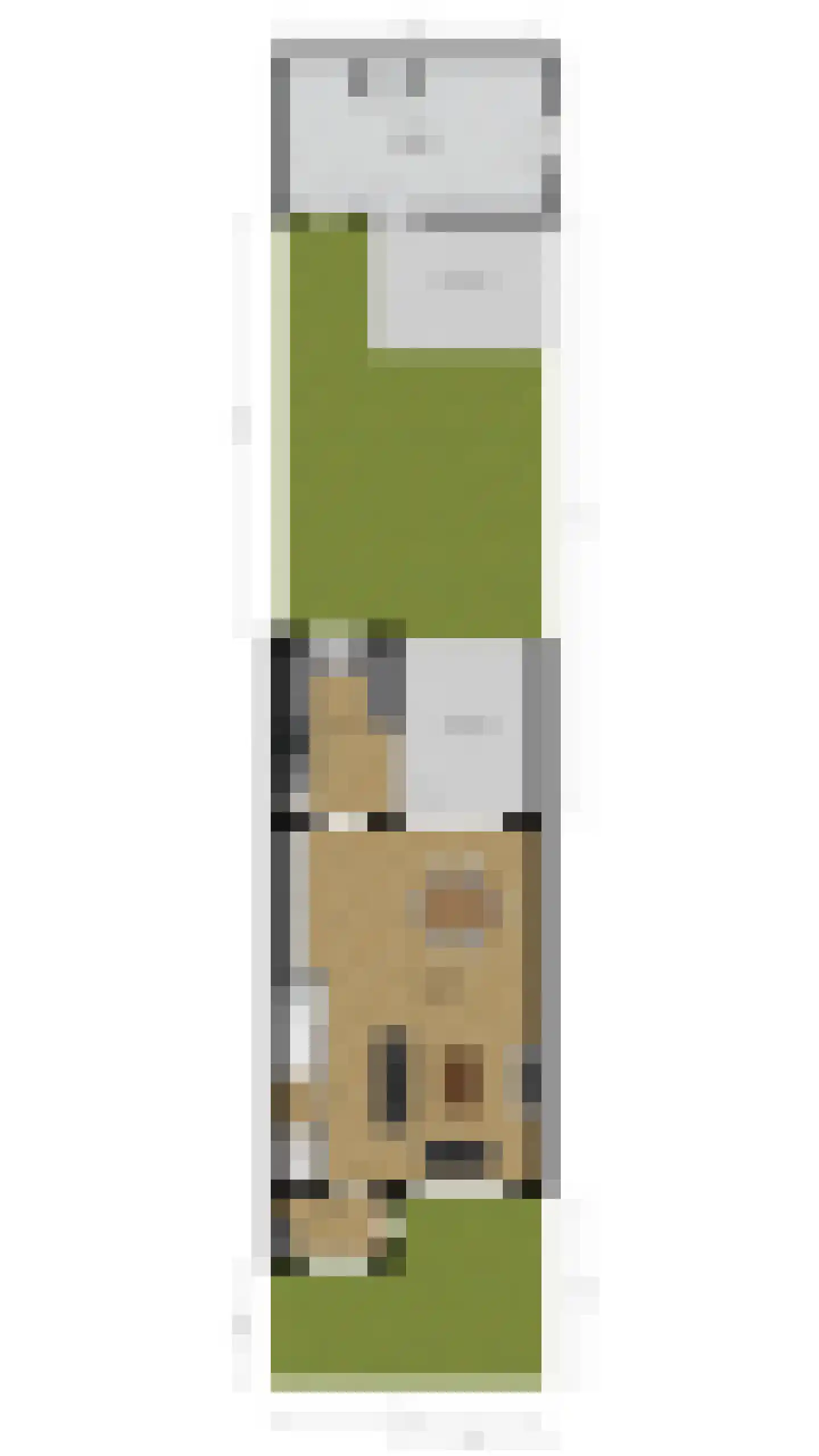 Cederlaar 71 Veghel thumbnail 44