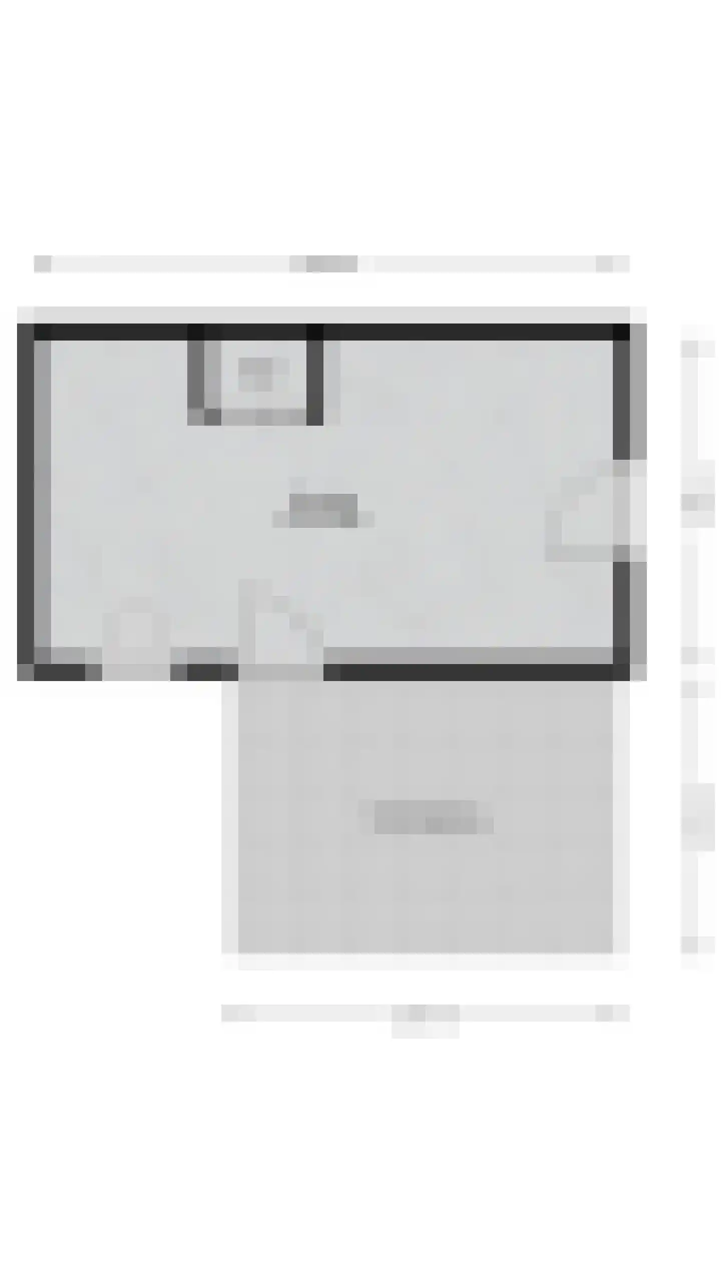 Cederlaar 71 Veghel thumbnail 48