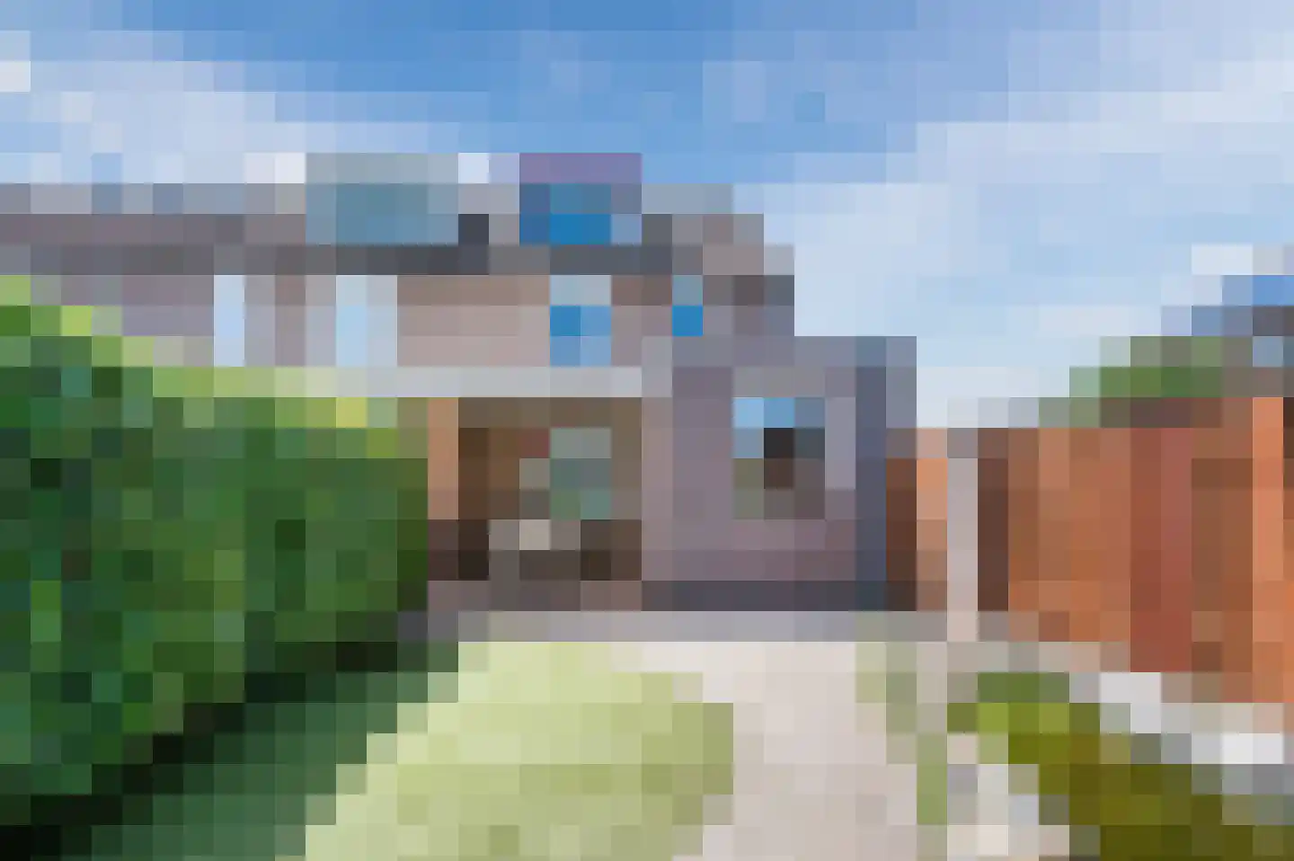 Cederlaar 71 Veghel thumbnail 5