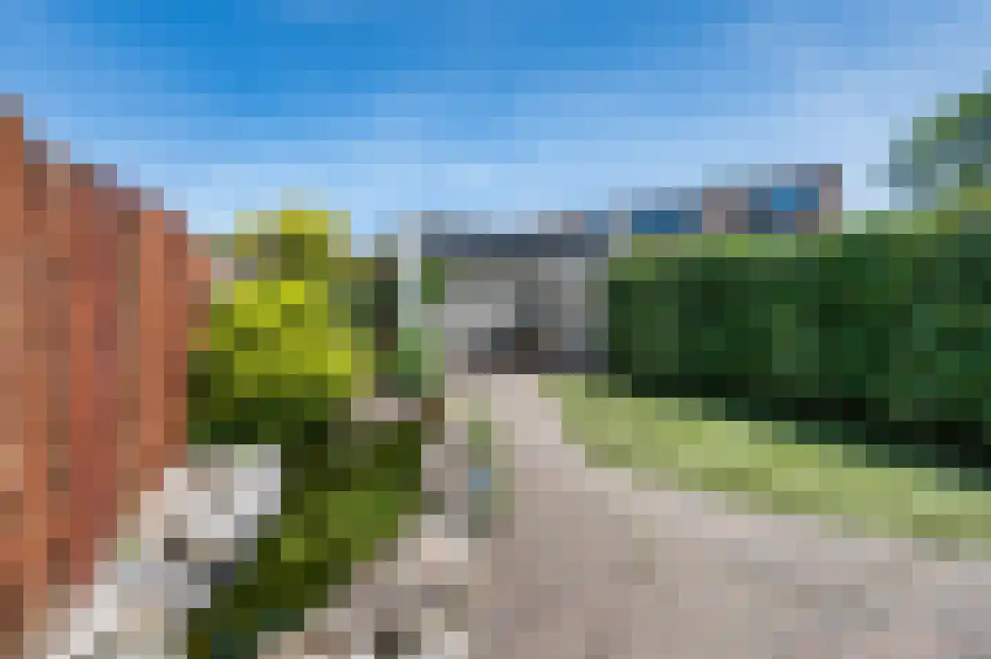 Cederlaar 71 Veghel thumbnail 6