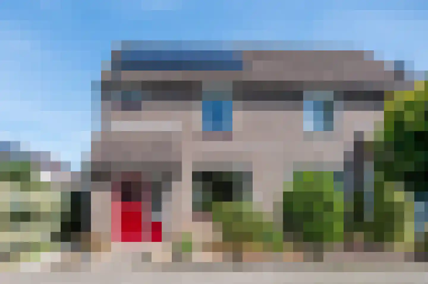 Cederlaar 71 Veghel thumbnail 9