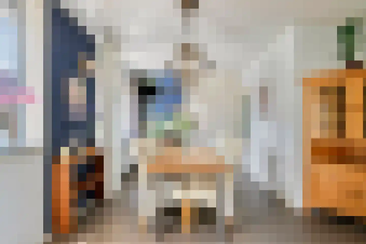 Cederstraat 1 Drunen thumbnail 10