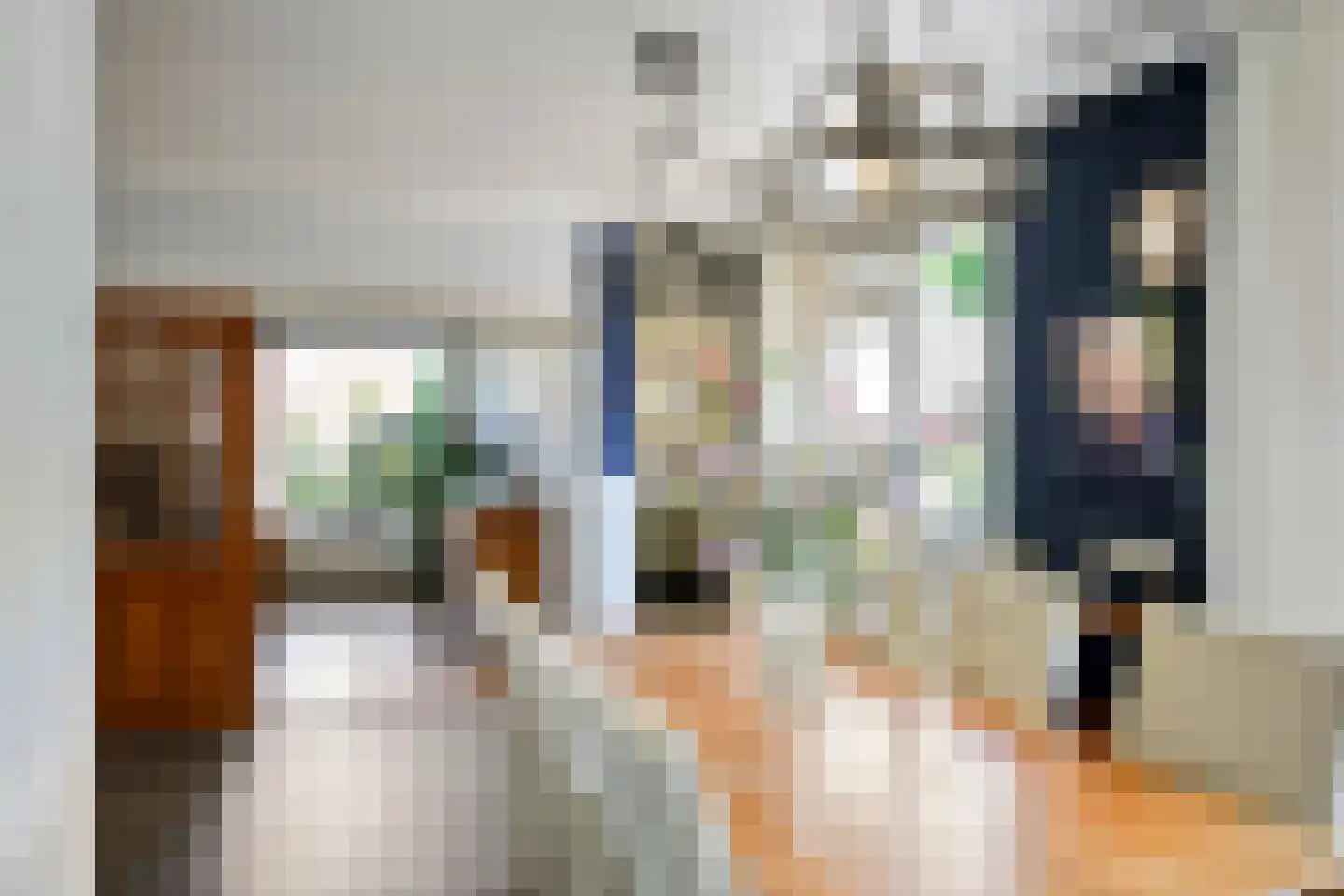 Cederstraat 1 Drunen thumbnail 11
