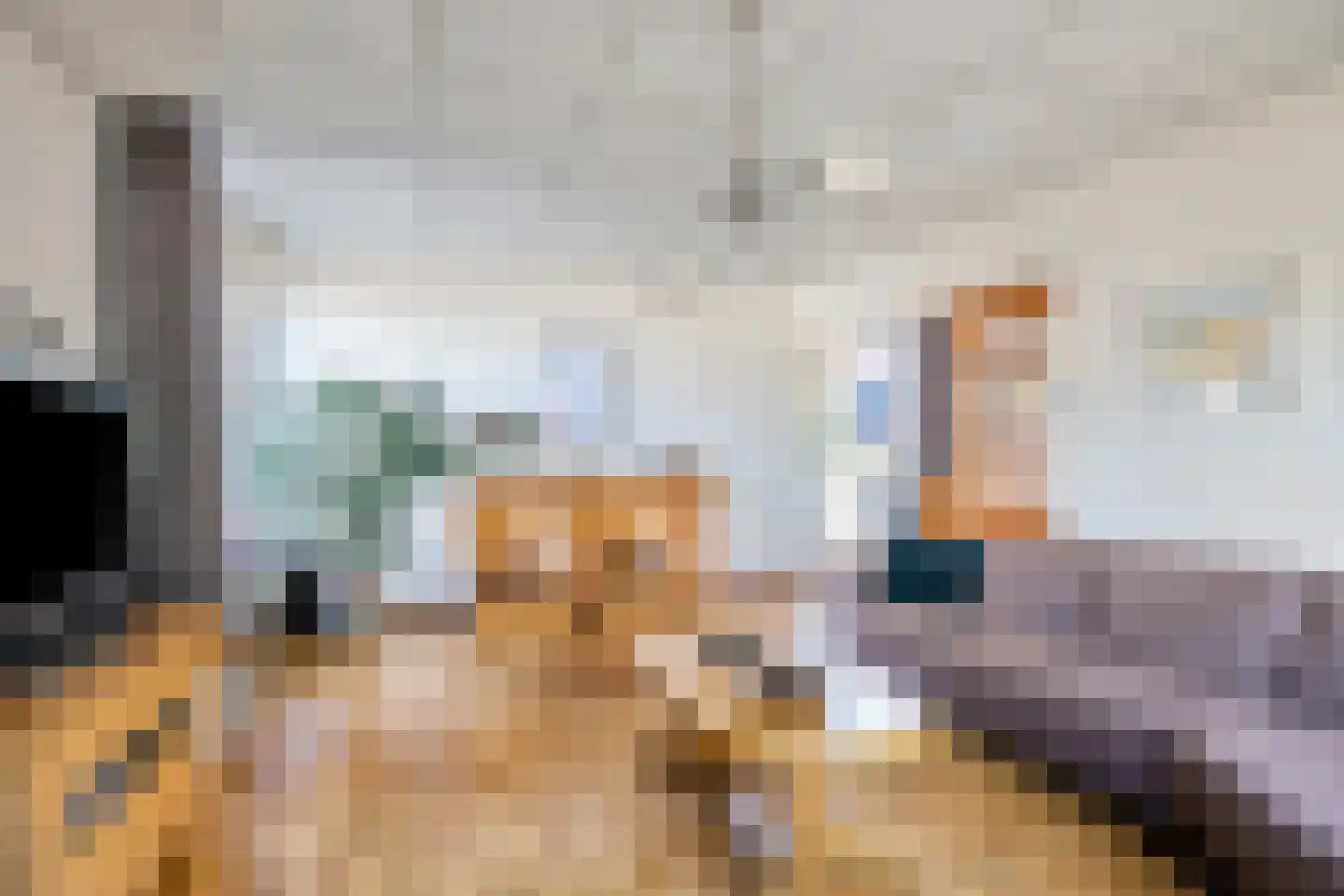 Cederstraat 1 Drunen thumbnail 13