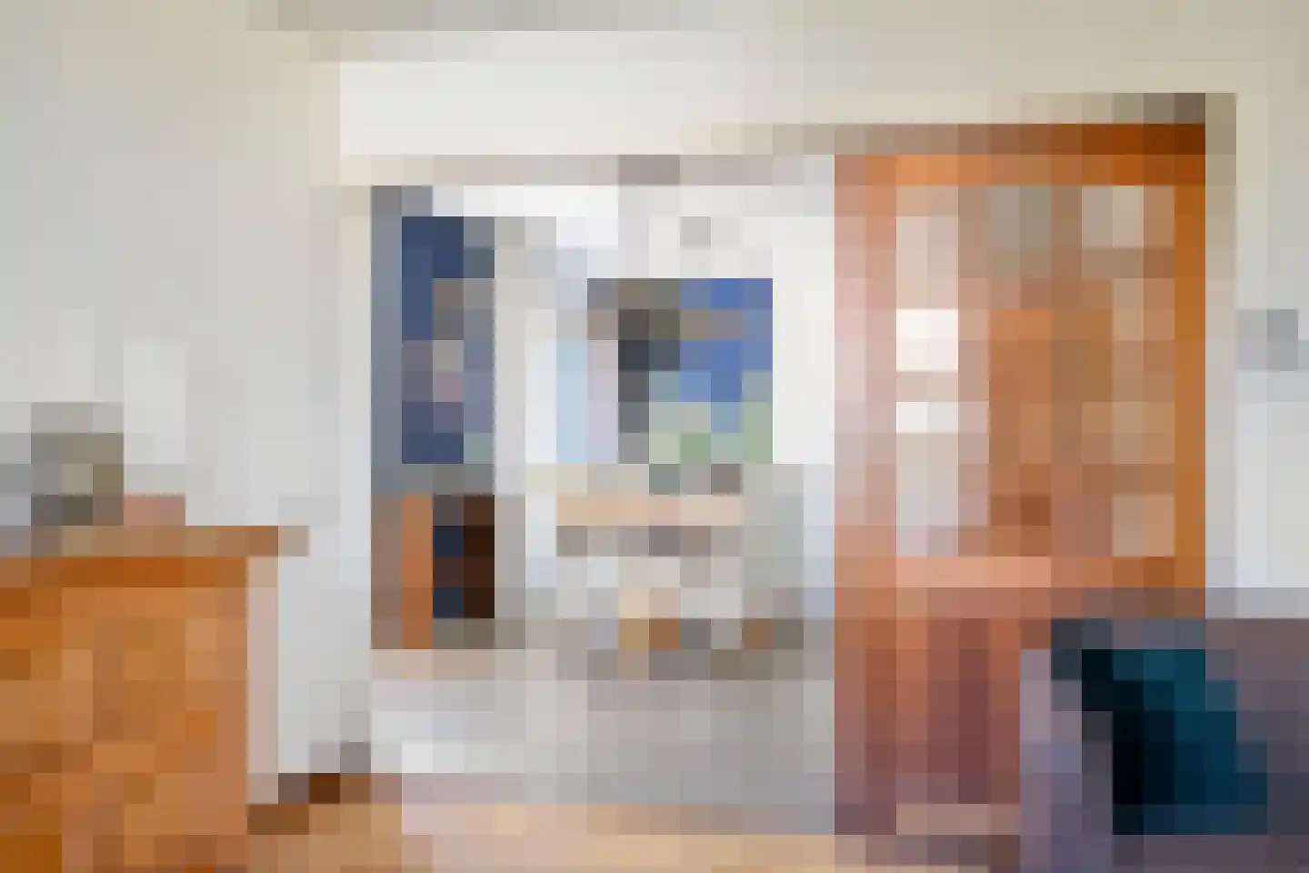 Cederstraat 1 Drunen thumbnail 14