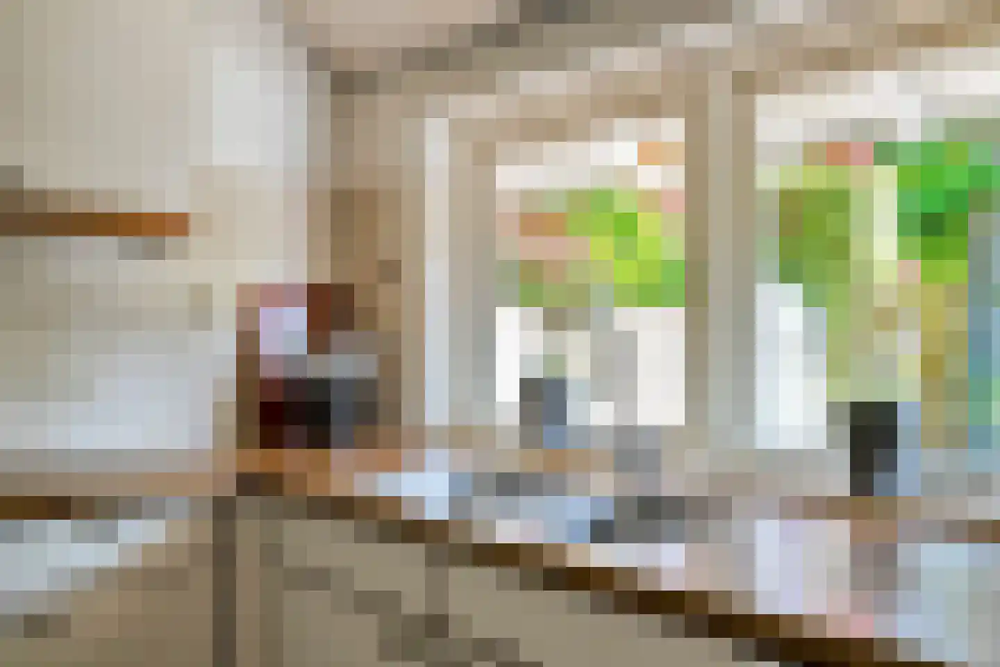 Cederstraat 1 Drunen thumbnail 17