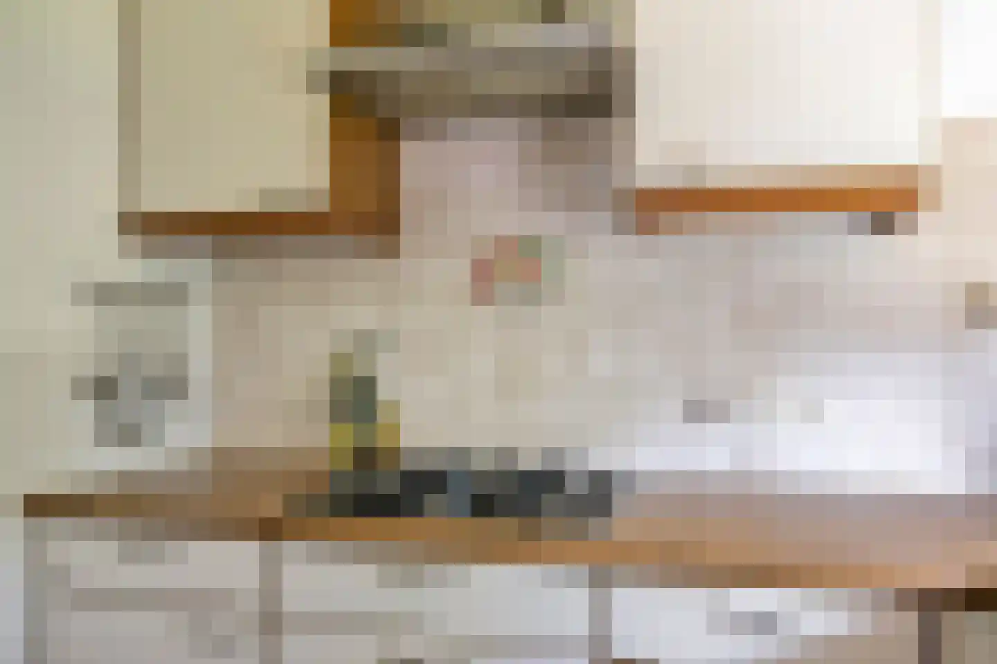 Cederstraat 1 Drunen thumbnail 18