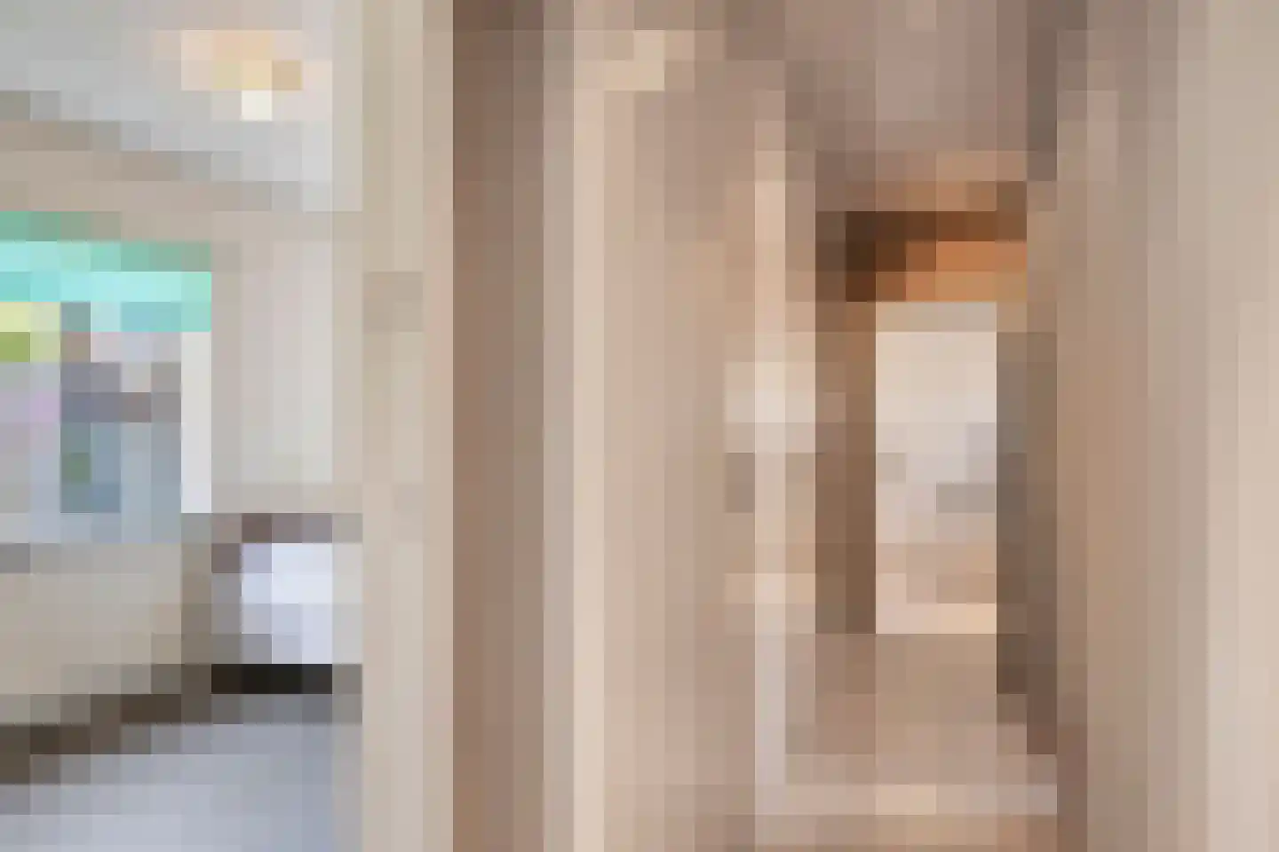 Cederstraat 1 Drunen thumbnail 19