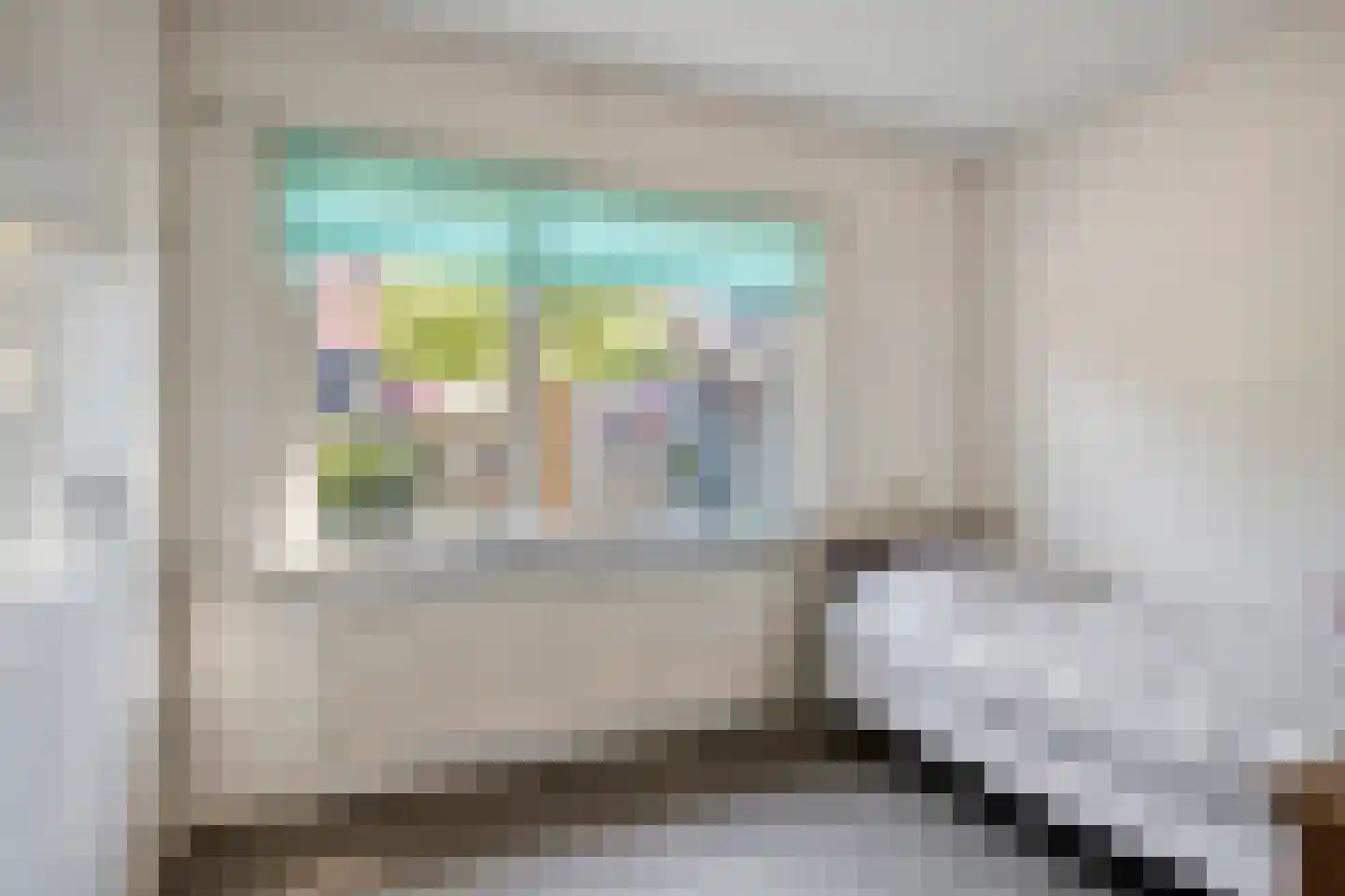 Cederstraat 1 Drunen thumbnail 20