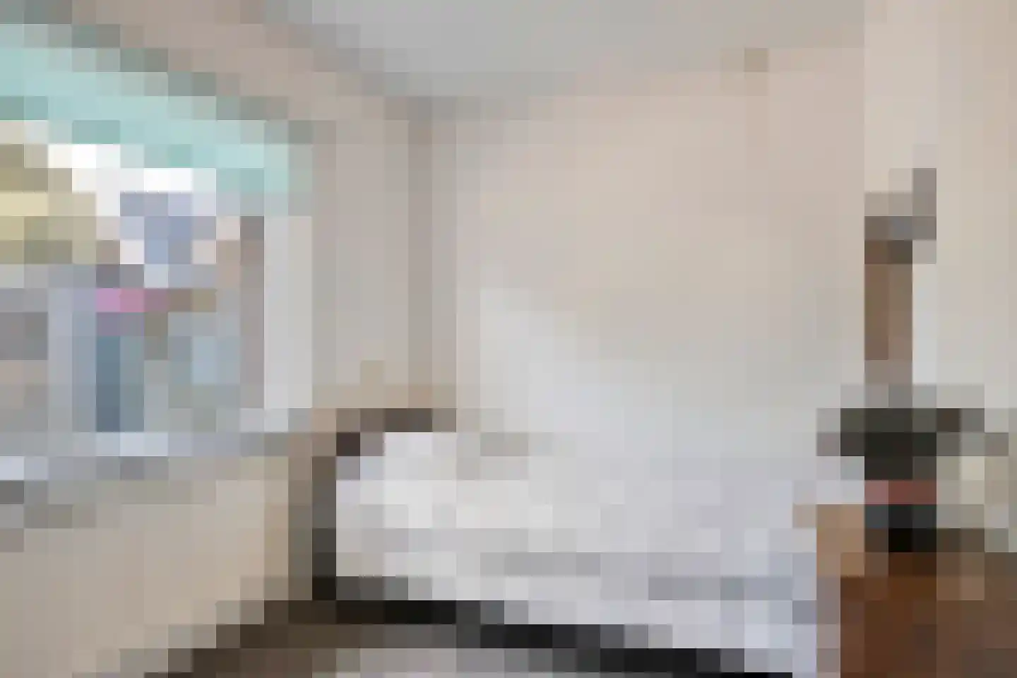Cederstraat 1 Drunen thumbnail 21